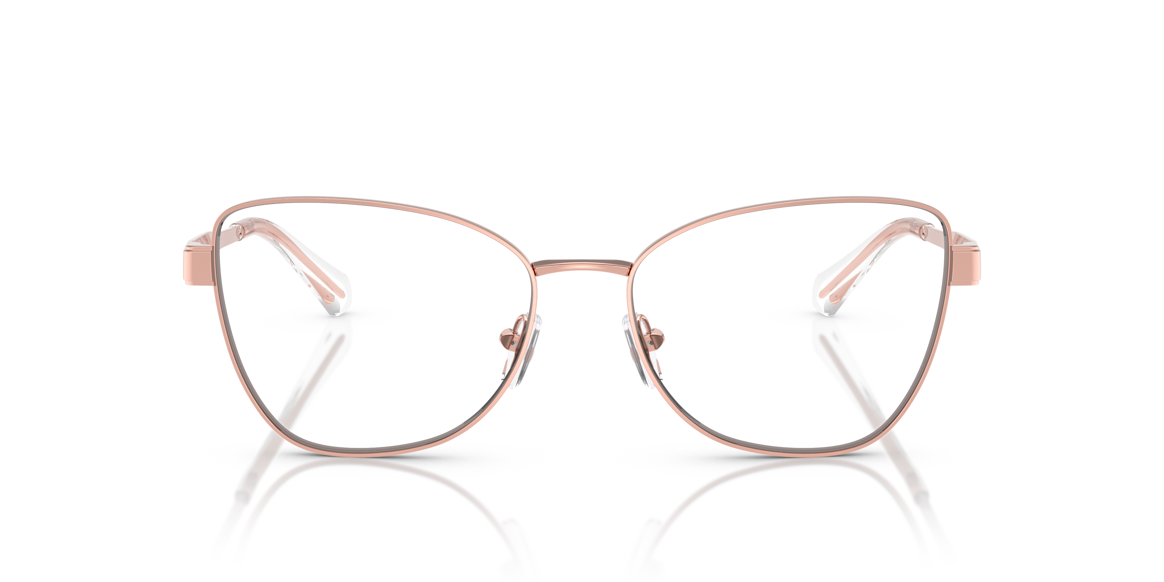 MICHAEL KORS MK3085 PARIS 1108 56