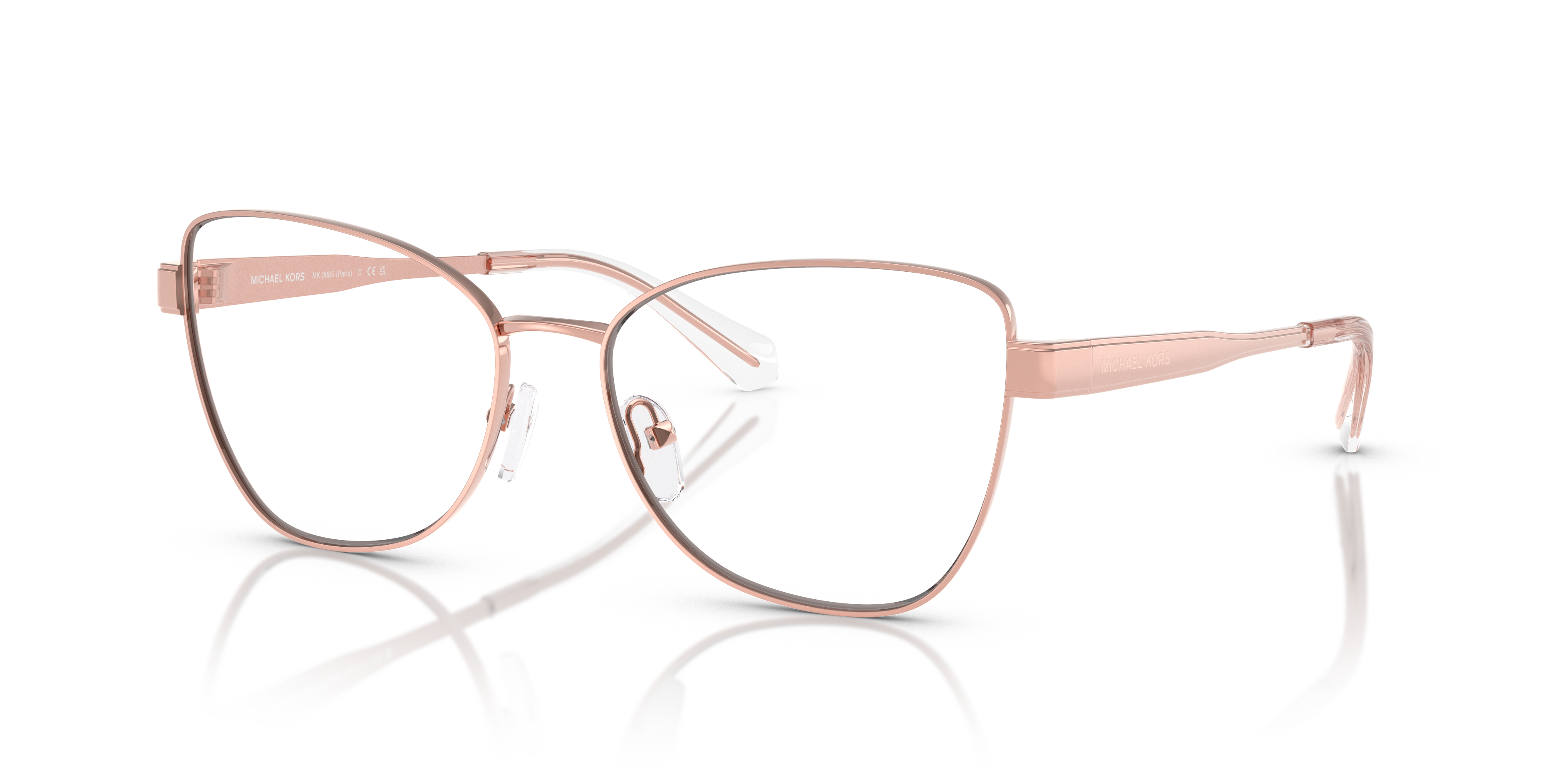 MICHAEL KORS MK3085 PARIS 1108 54