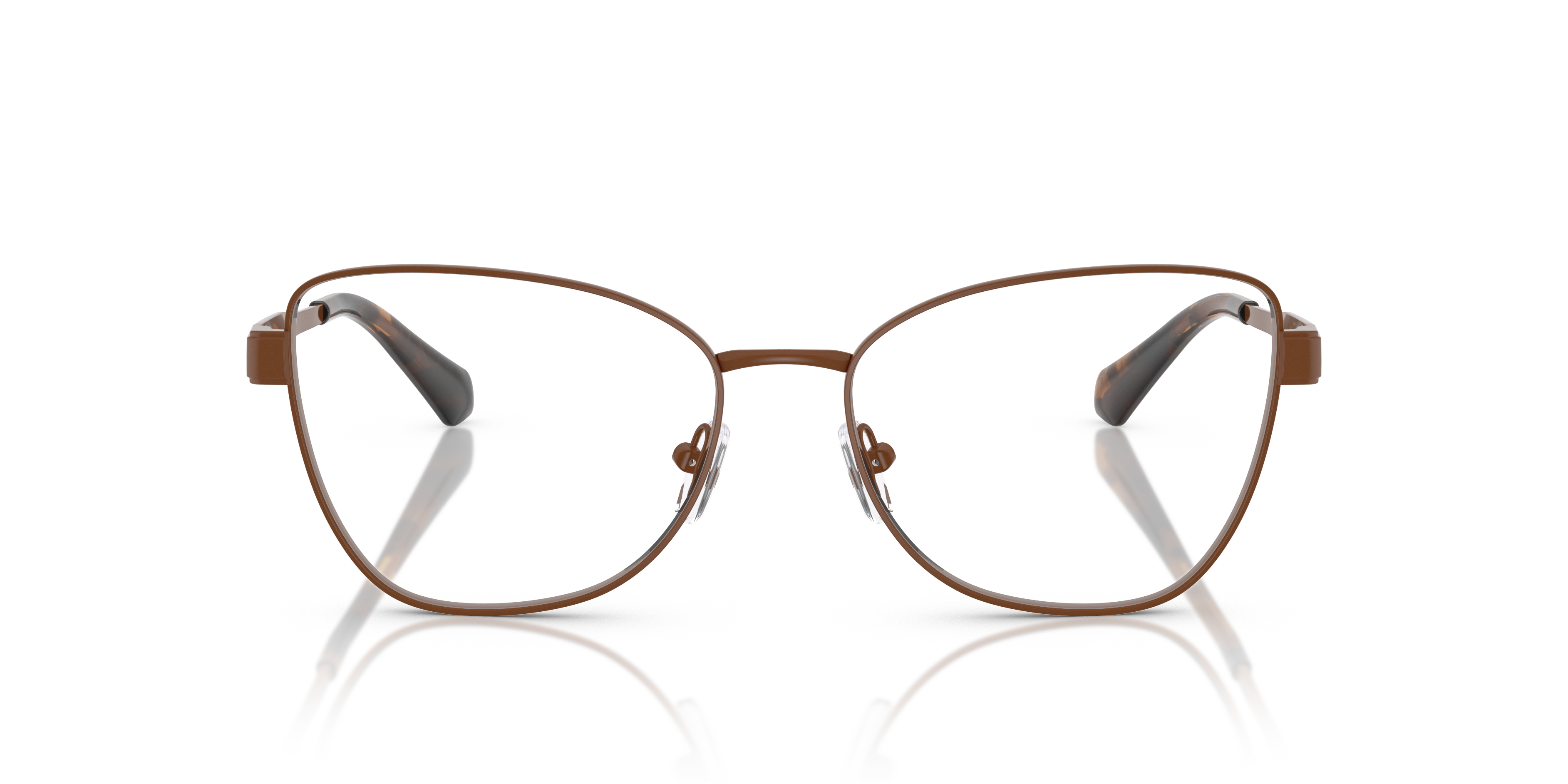MICHAEL KORS MK3085 PARIS 1902 56