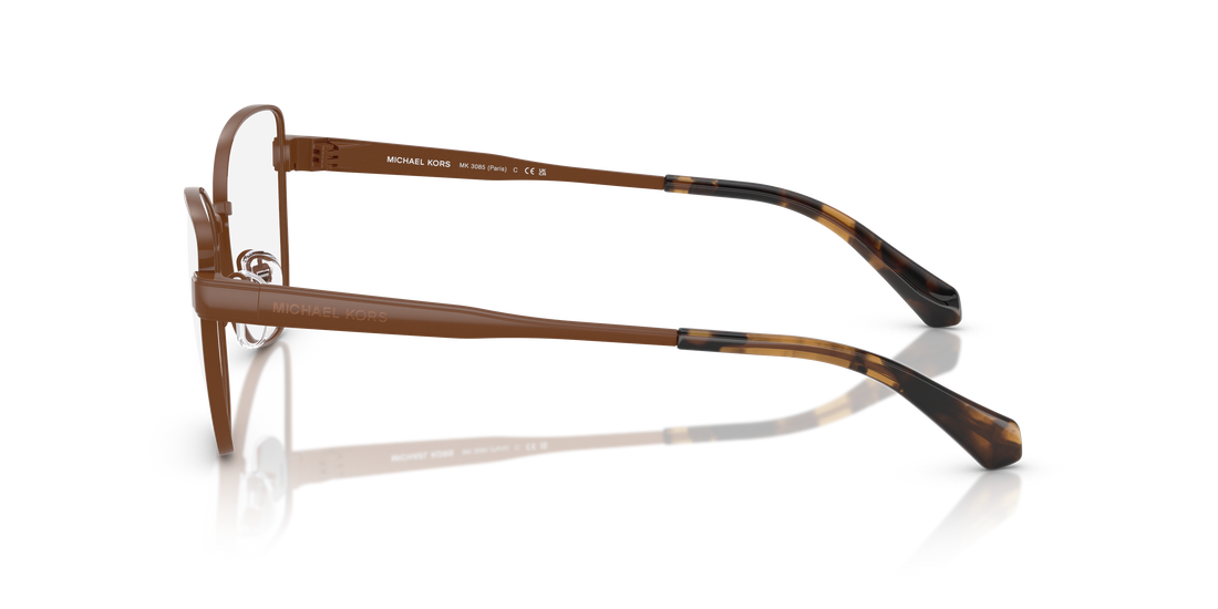 MICHAEL KORS MK3085 PARIS 1902 56