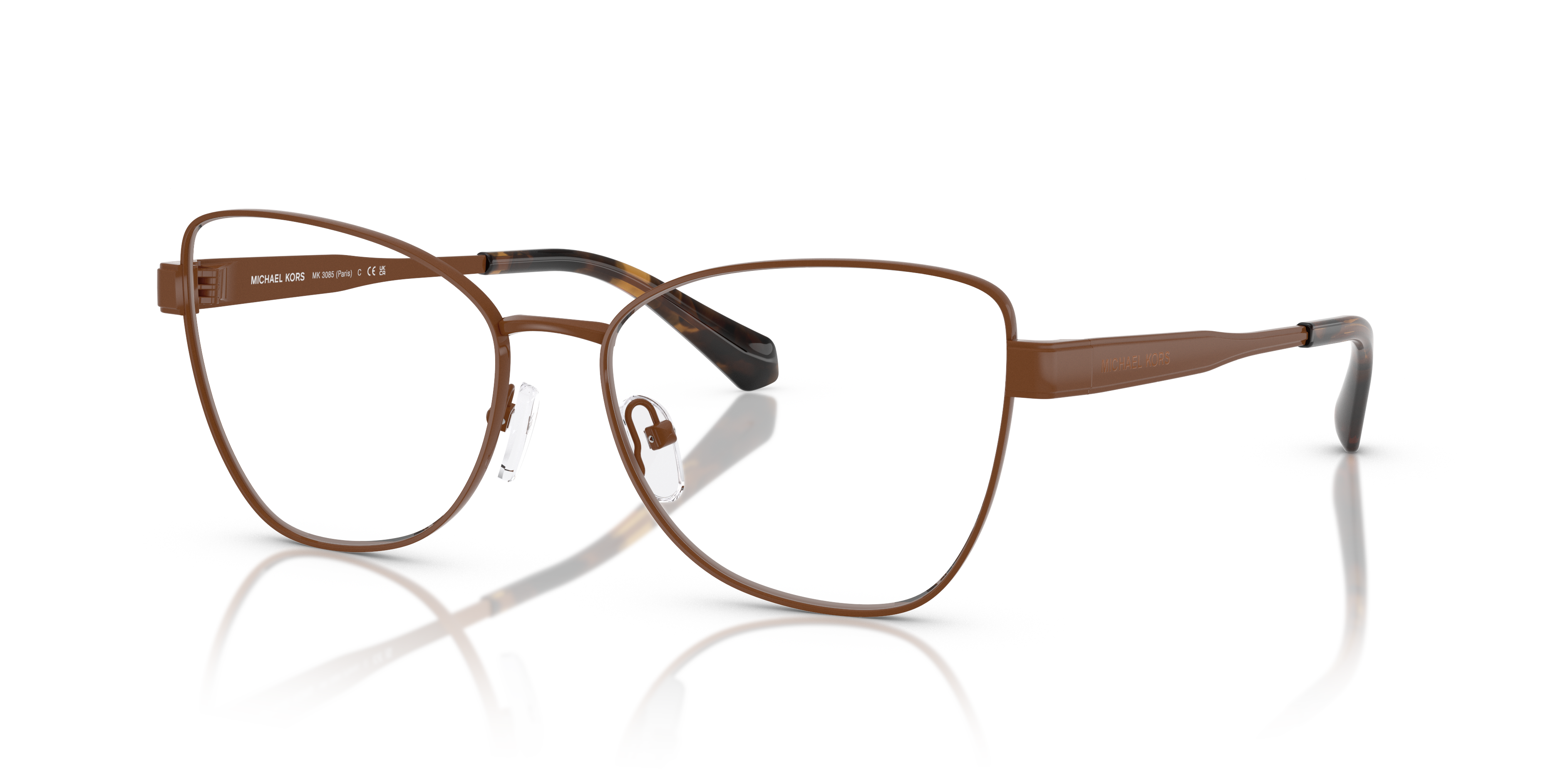 MICHAEL KORS MK3085 PARIS 1902 54