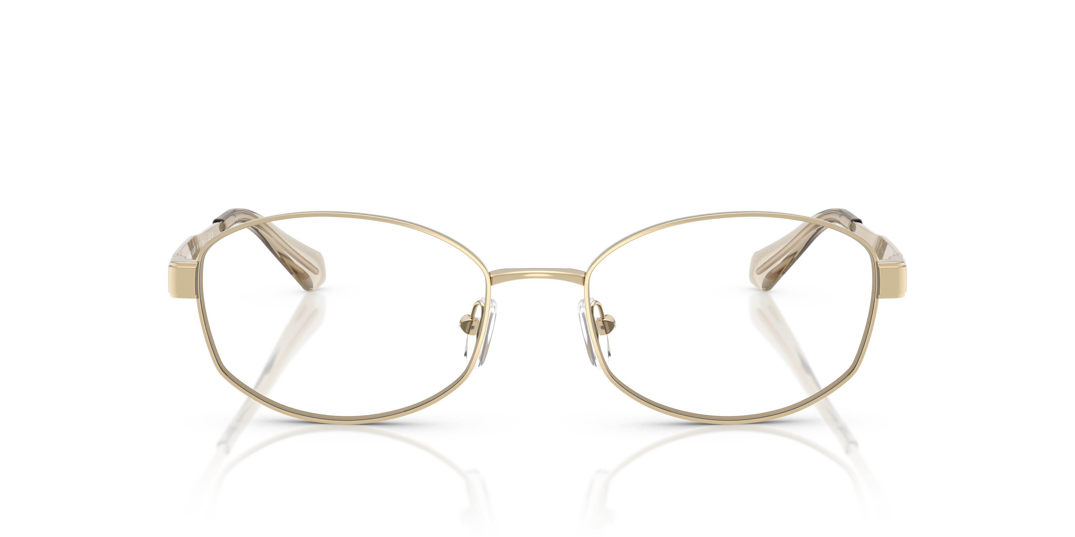 MICHAEL KORS MK3086 LYON 1014 53