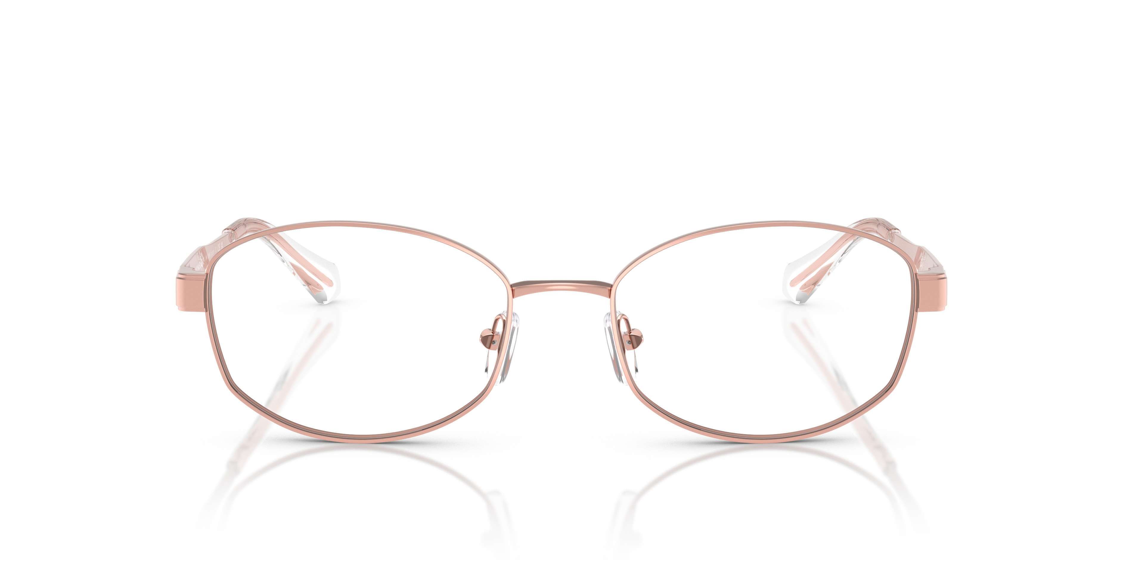 MICHAEL KORS MK3086 LYON 1108 55