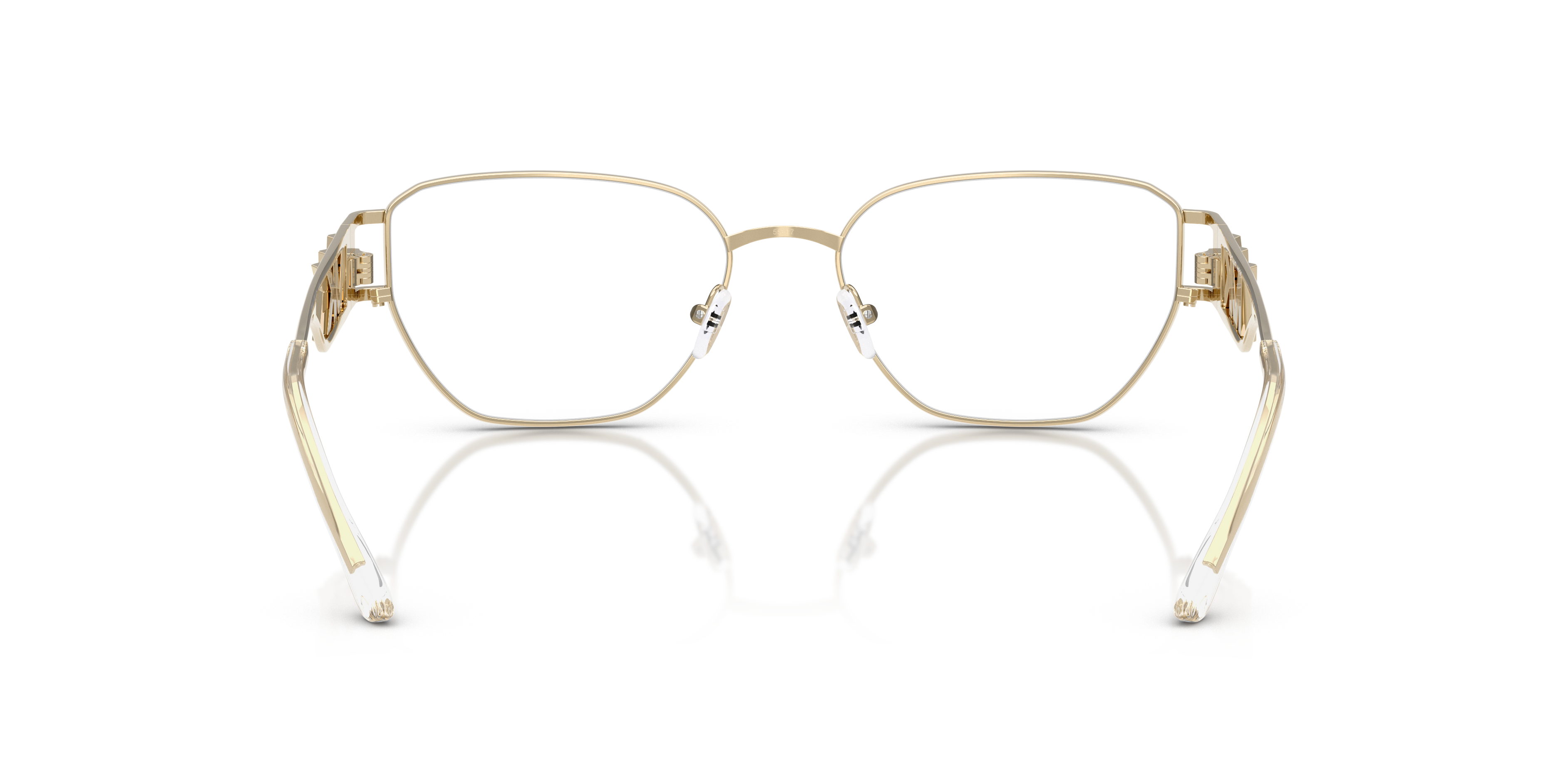 MICHAEL KORS MK3087 BILBAO 1014 55