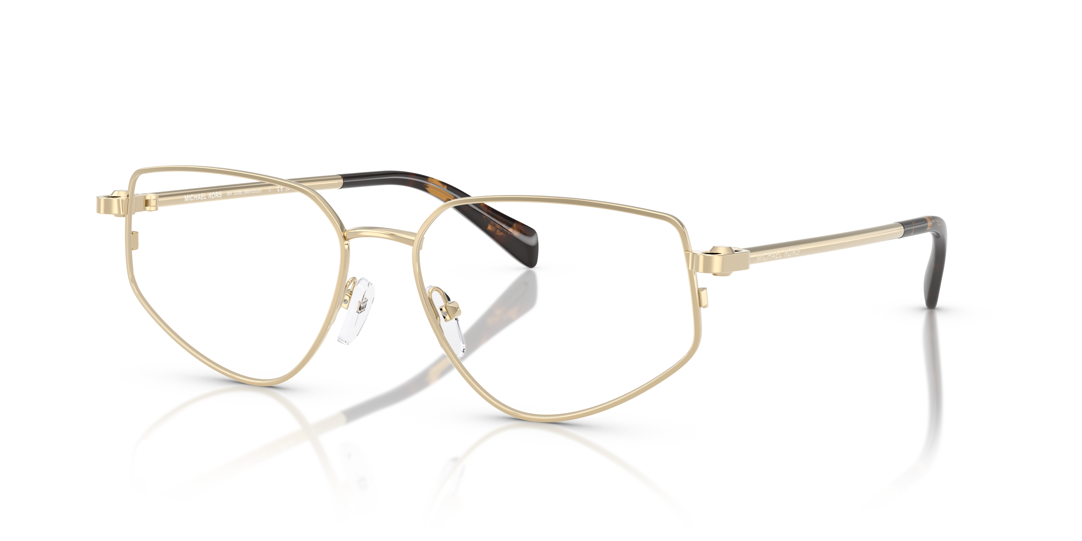 MICHAEL KORS MK3088 MENDOZA 1014 56