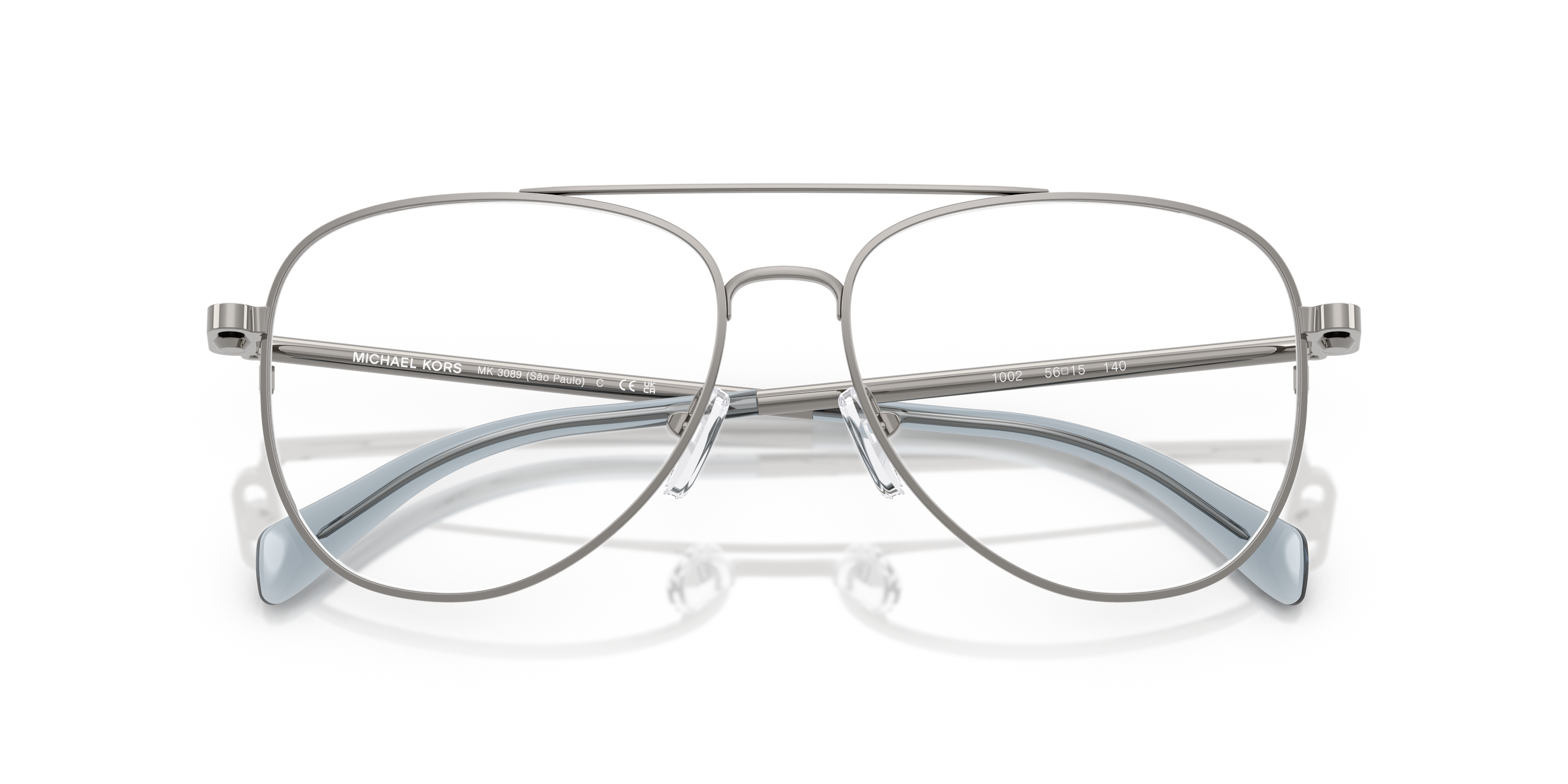 MICHAEL KORS MK3089 SãO PAULO 1002 56
