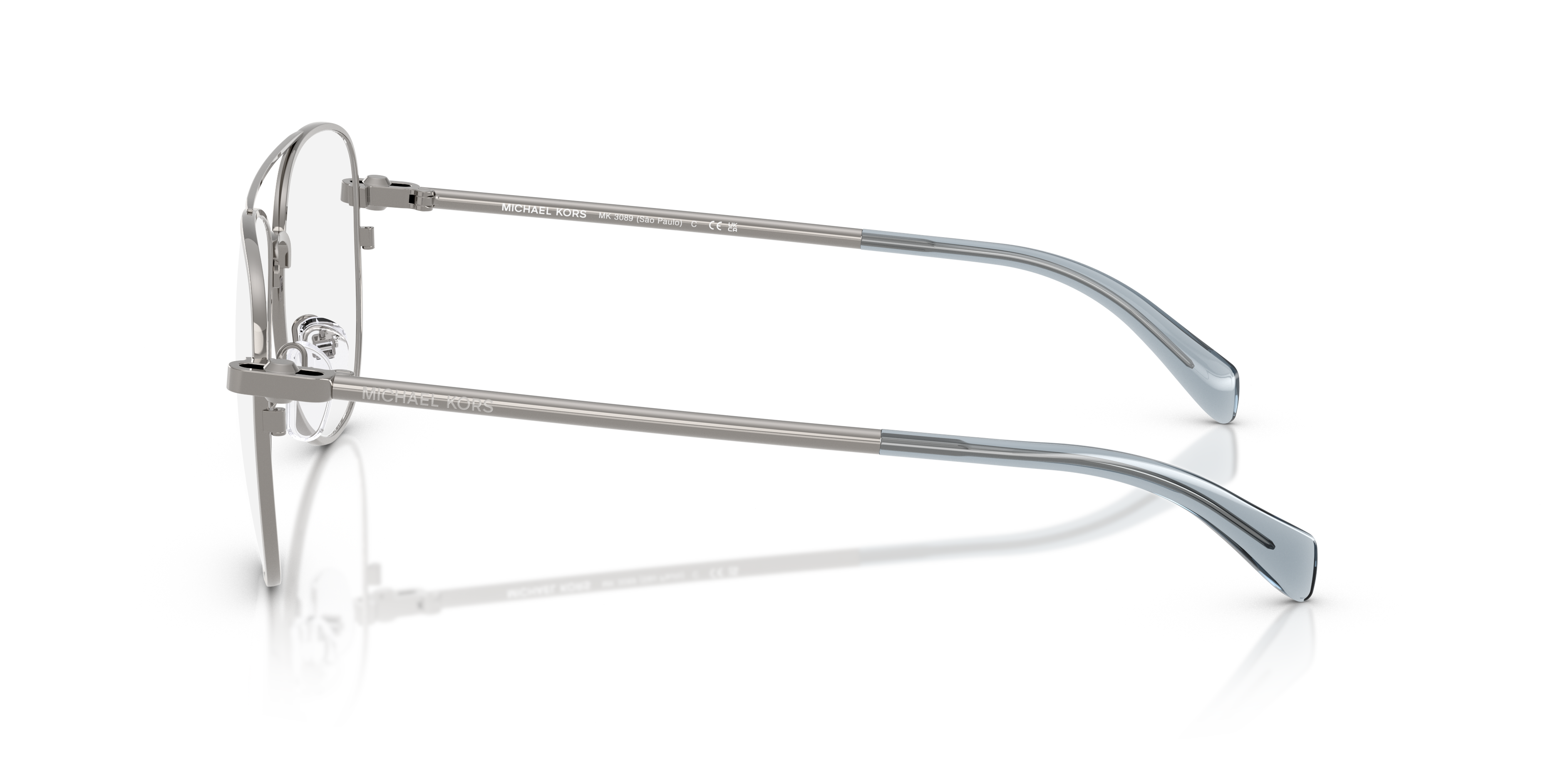 MICHAEL KORS MK3089 SãO PAULO 1002 56