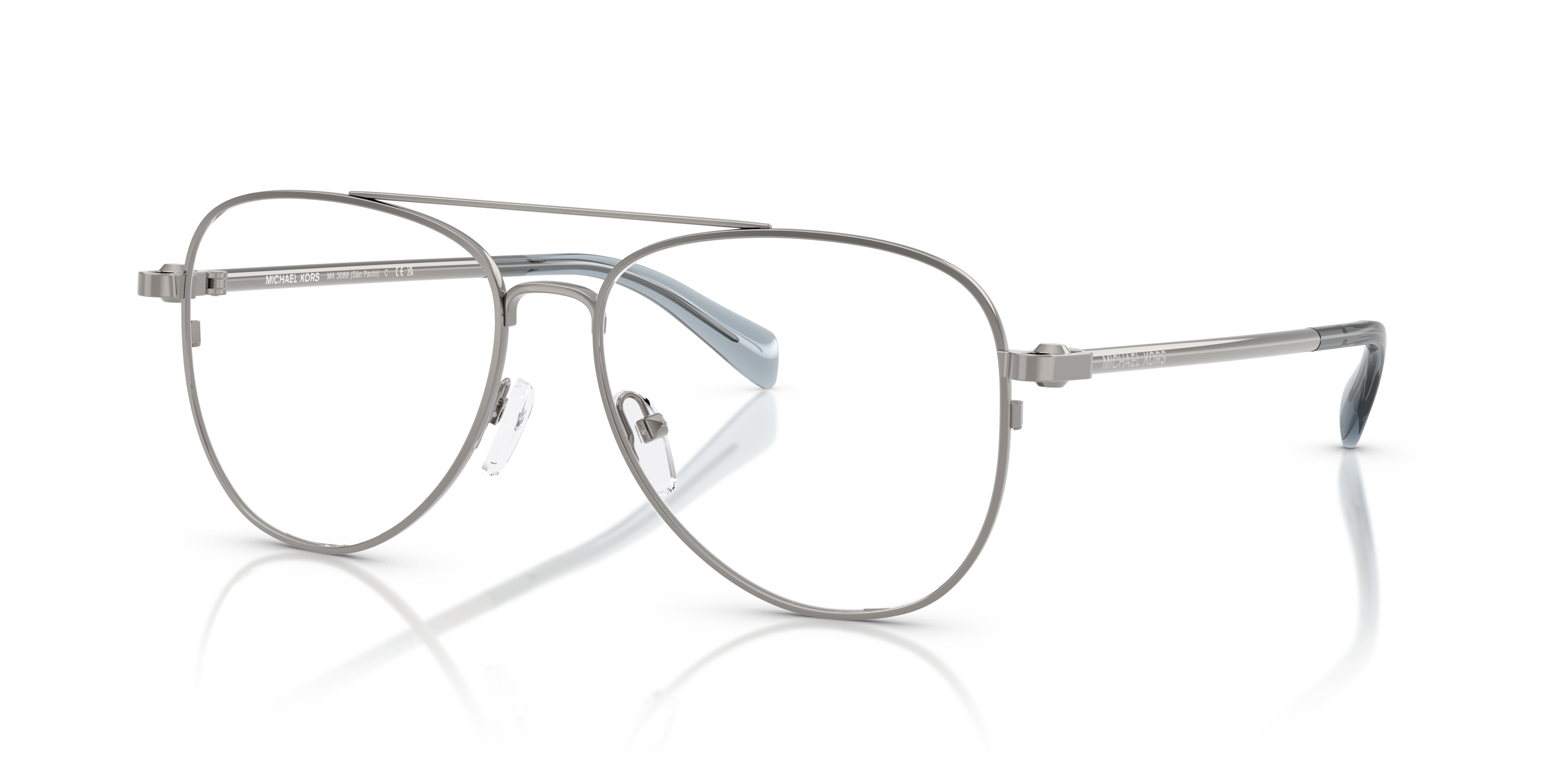 MICHAEL KORS MK3089 SãO PAULO 1002 56