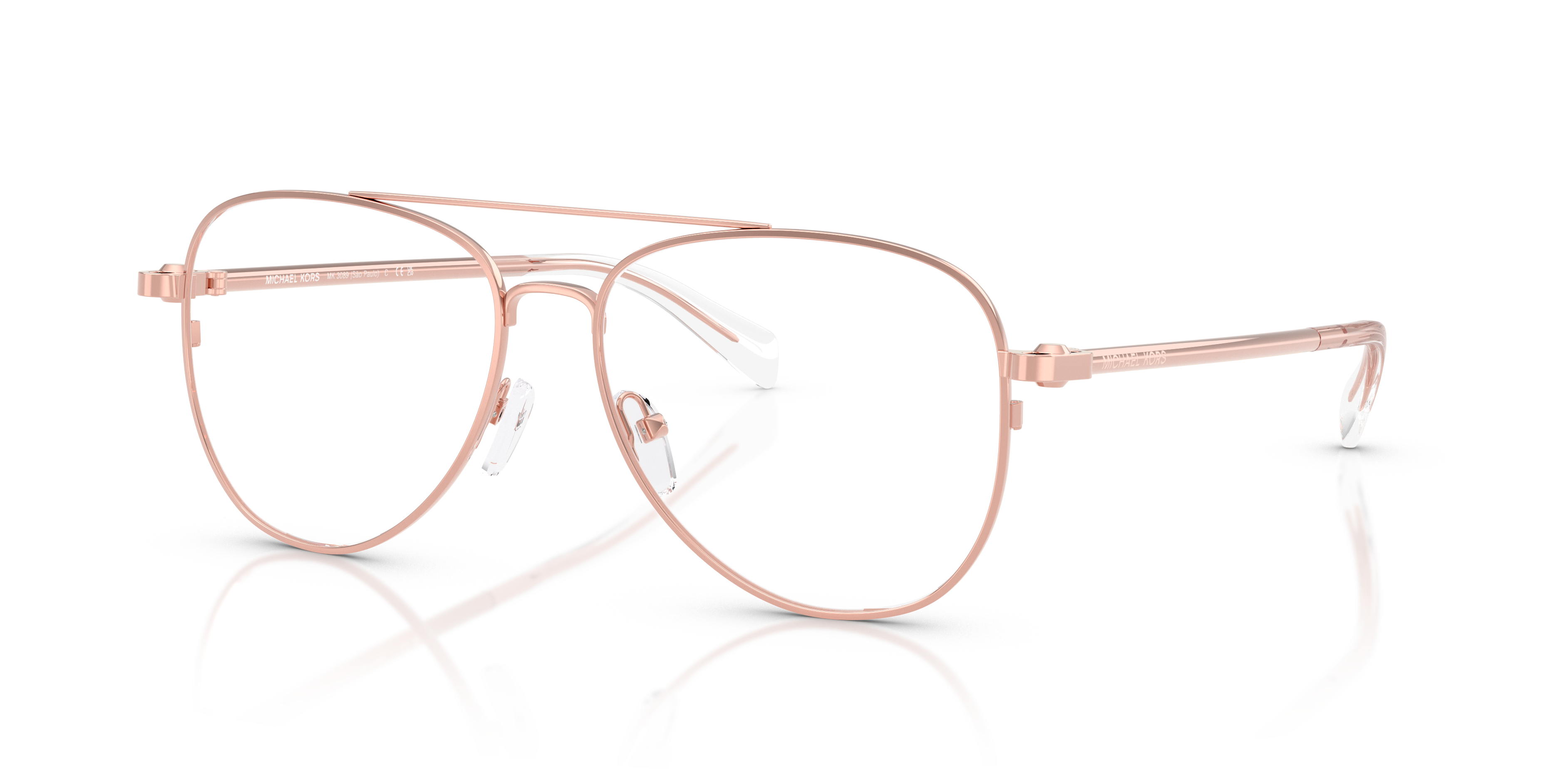 MICHAEL KORS MK3089 SãO PAULO 1108 56