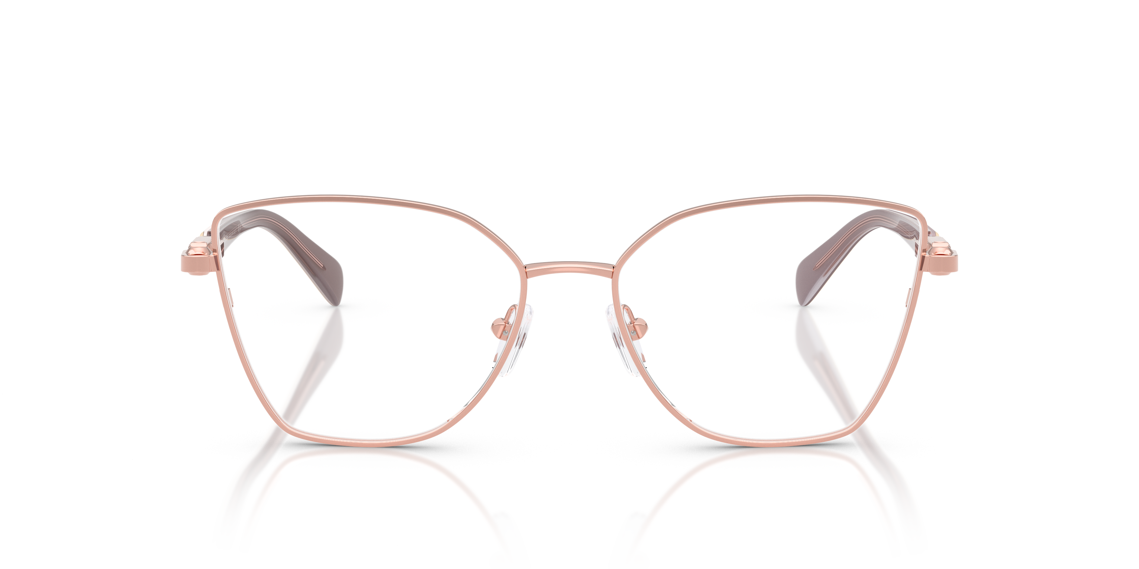 MICHAEL KORS MK3090 NIKKI BEACH 1108 53
