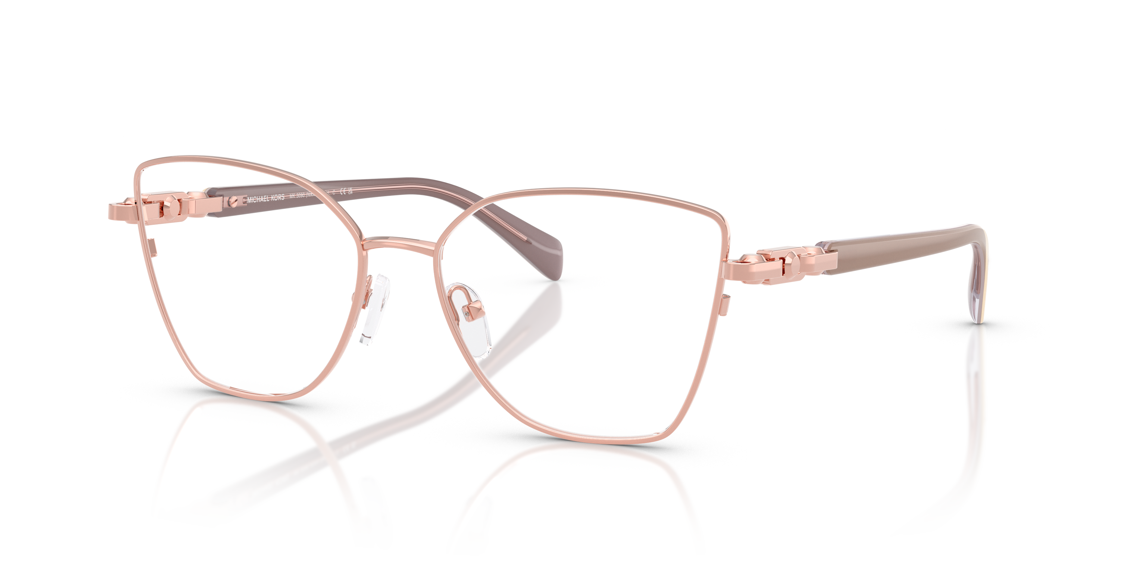 MICHAEL KORS MK3090 NIKKI BEACH 1108 53