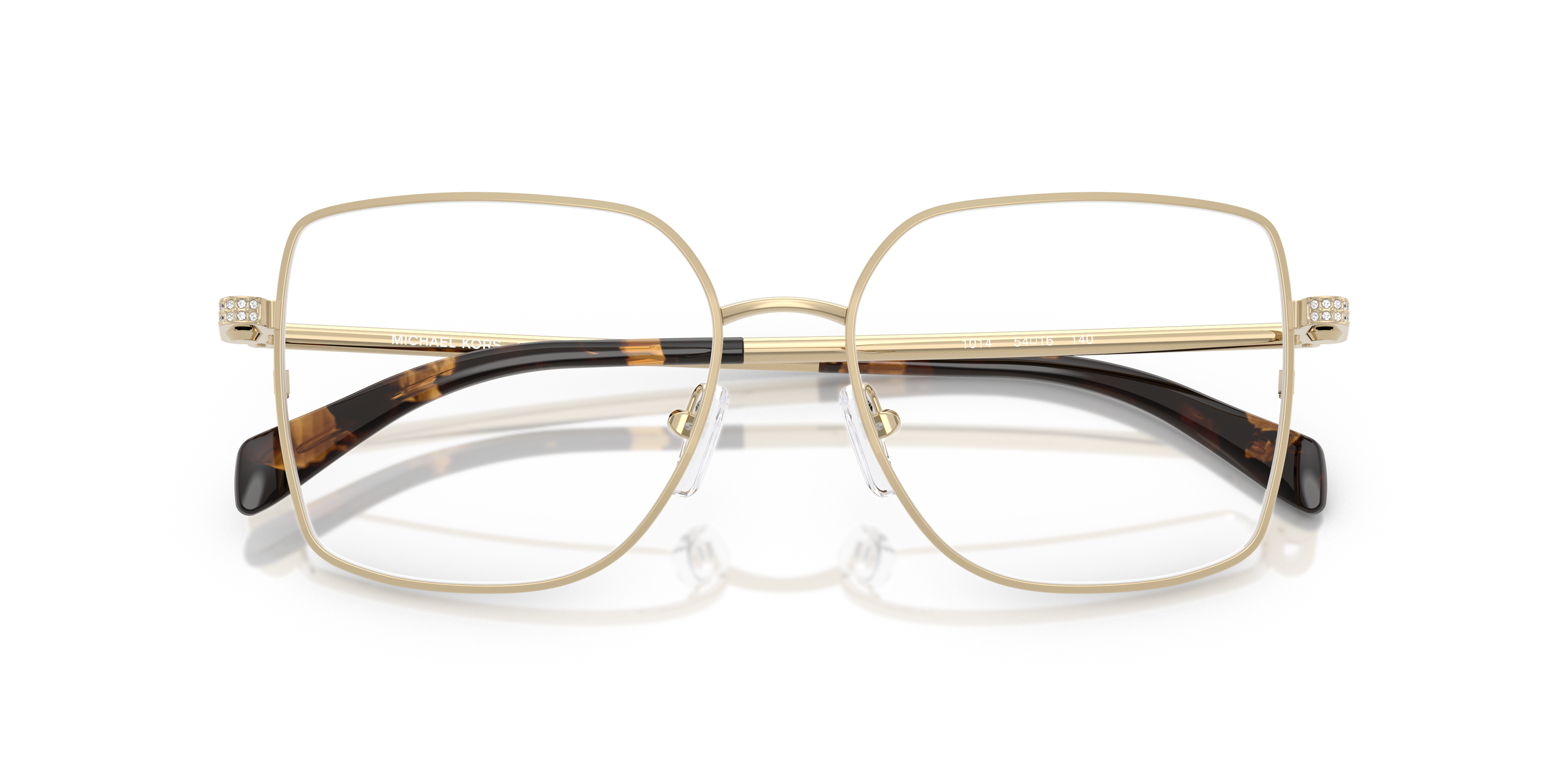 MICHAEL KORS MK3091B RAVELLO 1014 54