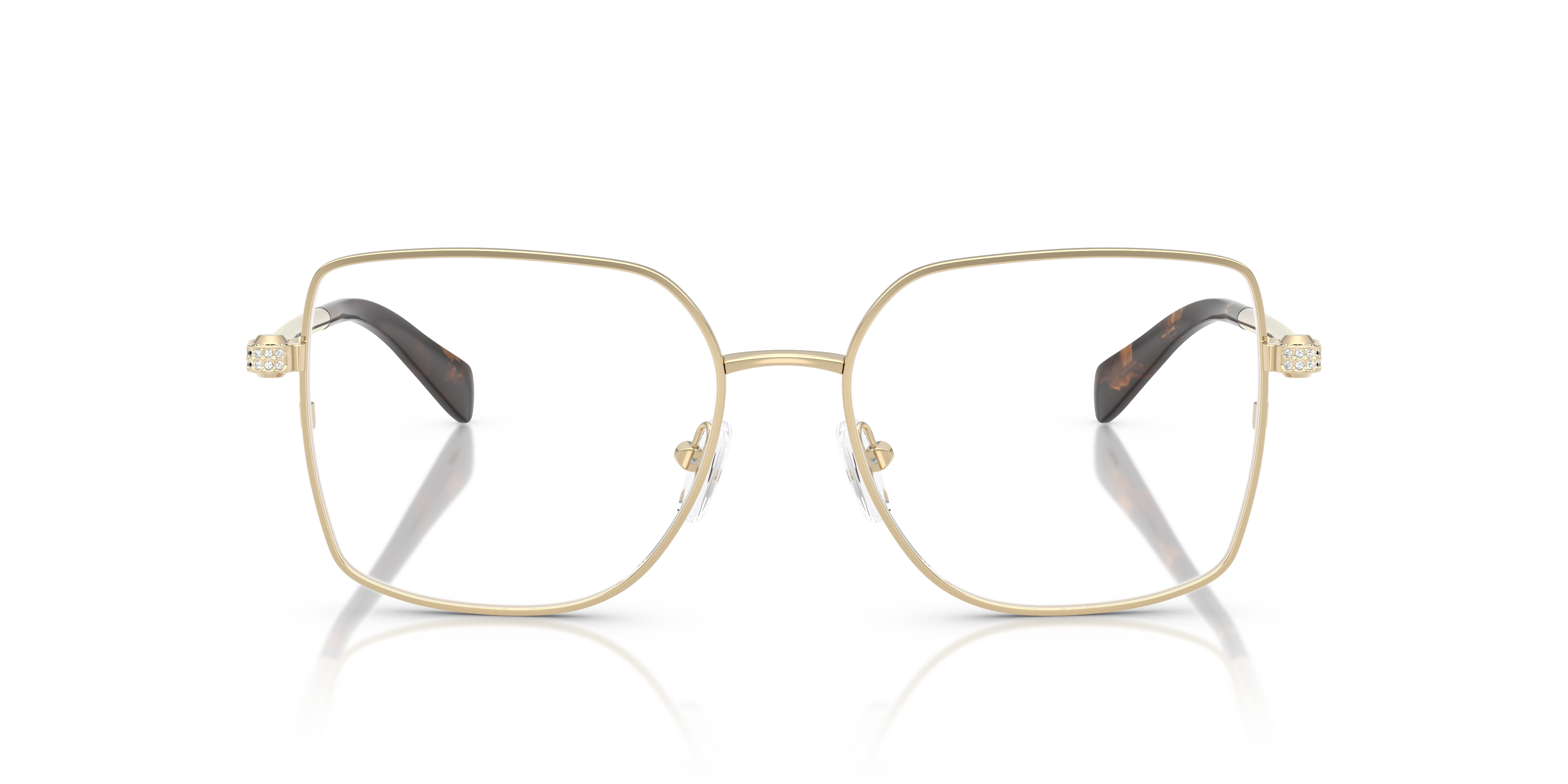 MICHAEL KORS MK3091B RAVELLO 1014 54