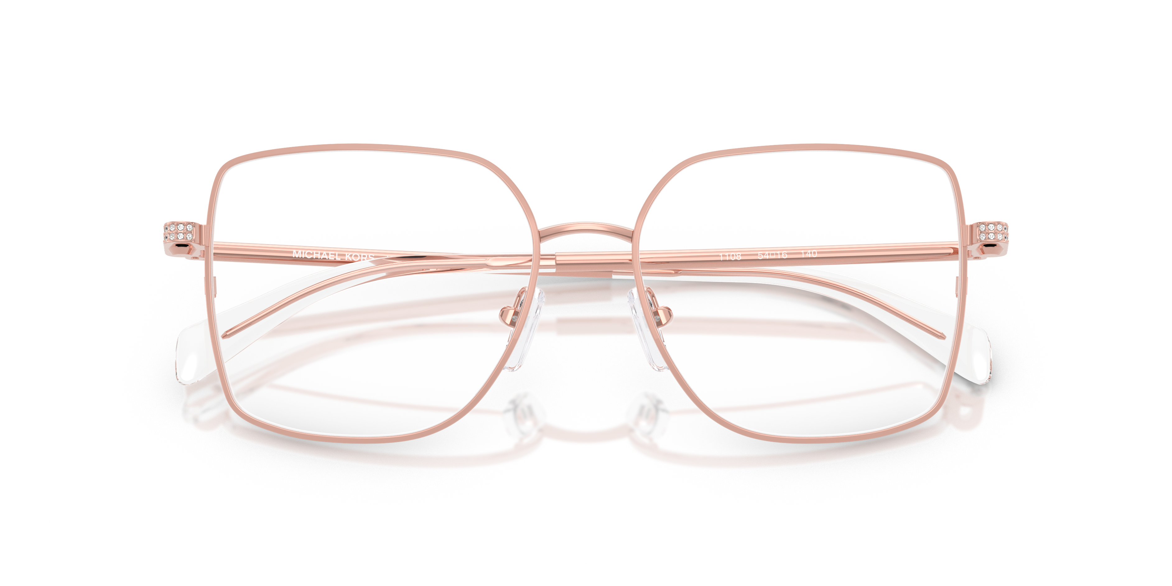 MICHAEL KORS MK3091B RAVELLO 1108 54