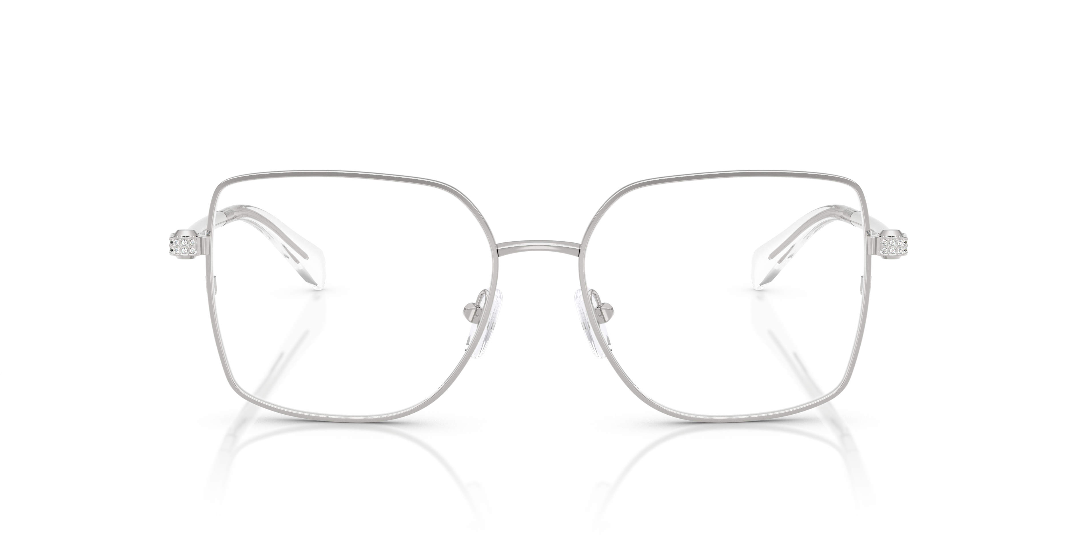 MICHAEL KORS MK3091B RAVELLO 1893 54