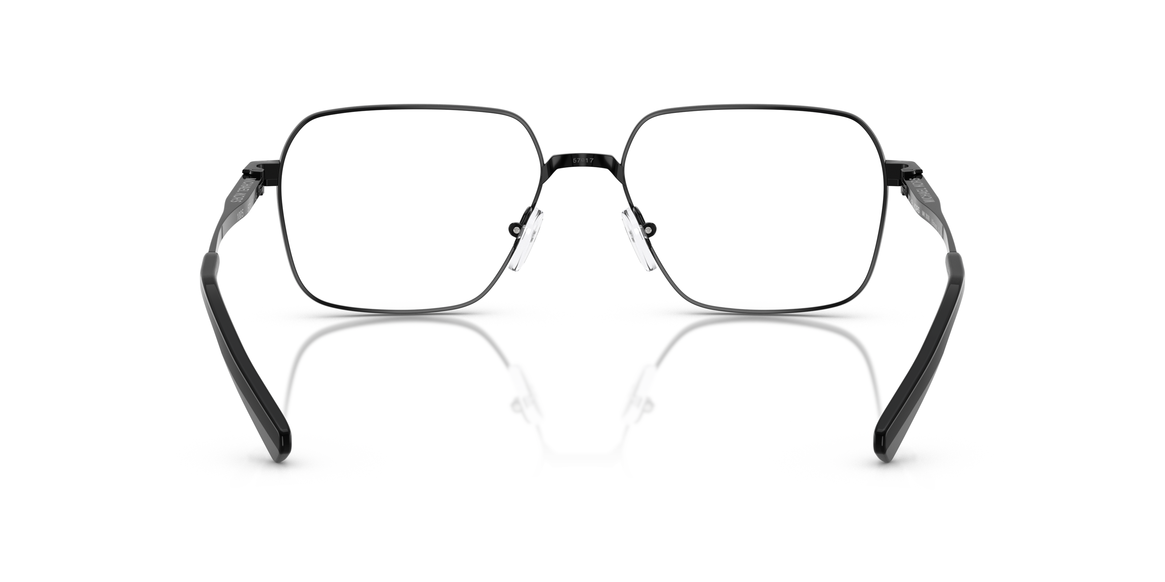 MICHAEL KORS MK3093 ENCINO 1005 57