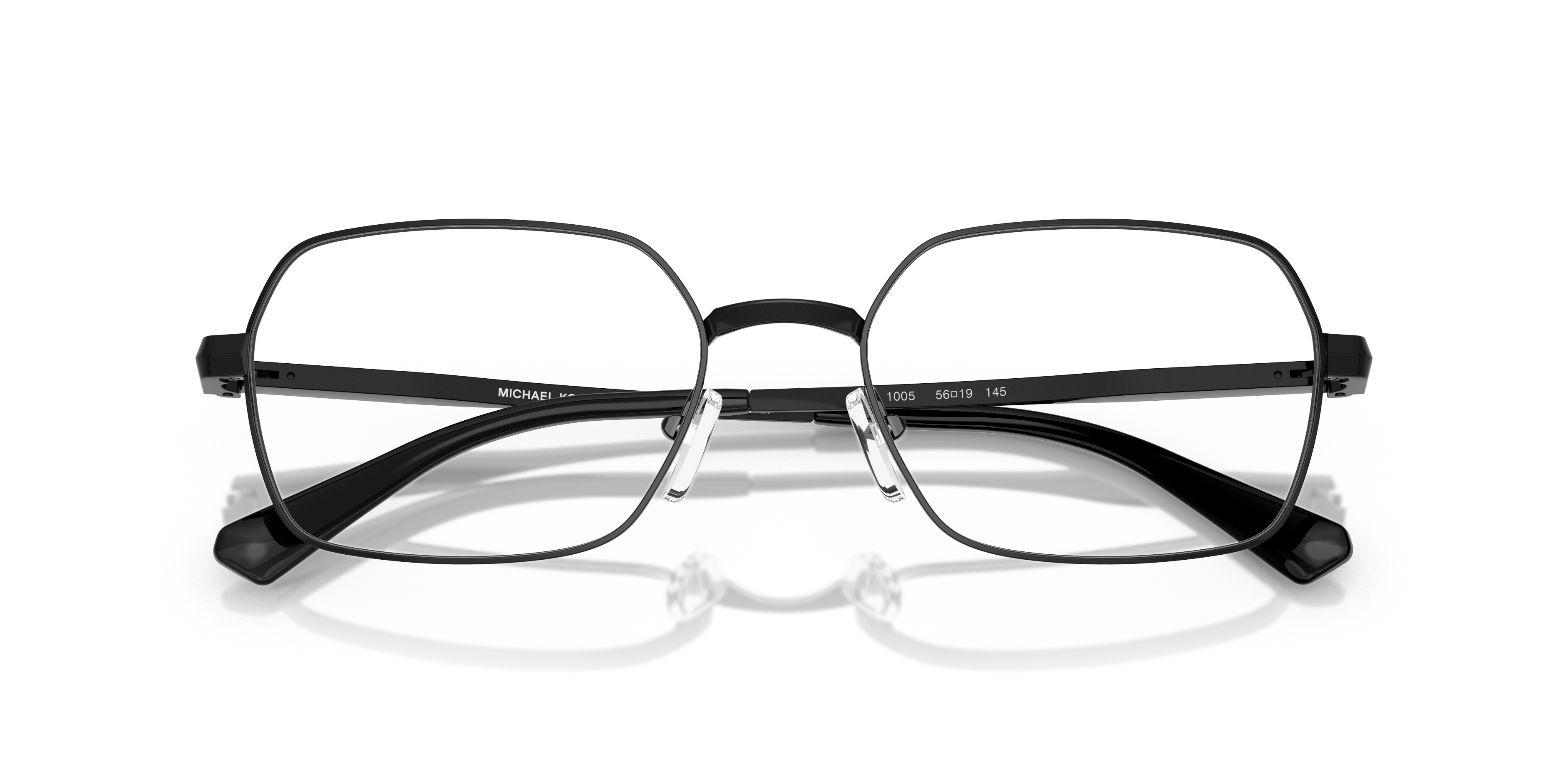 MICHAEL KORS MK3094 CULVER CITY 1005 56