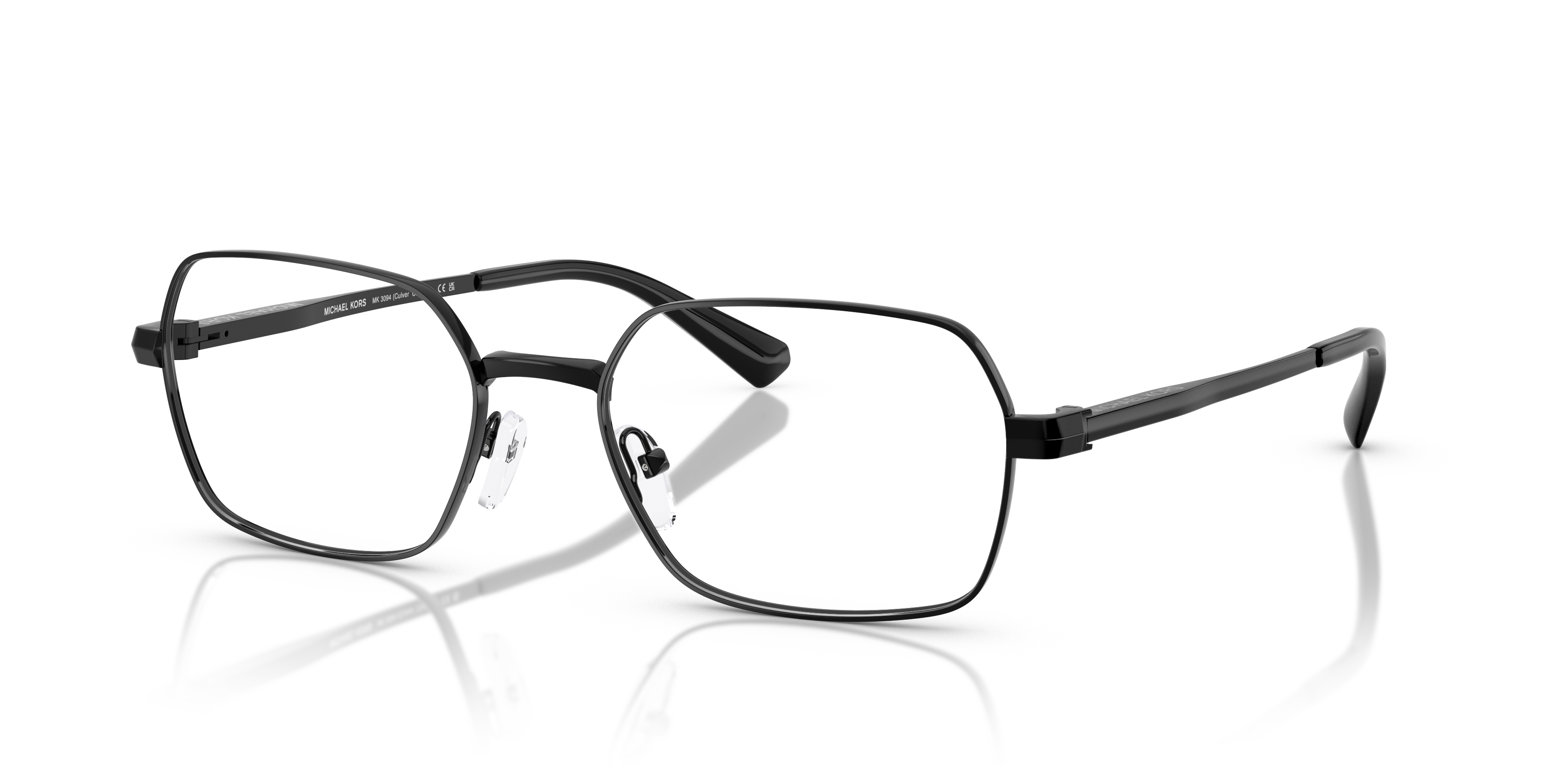 MICHAEL KORS MK3094 CULVER CITY 1005 56
