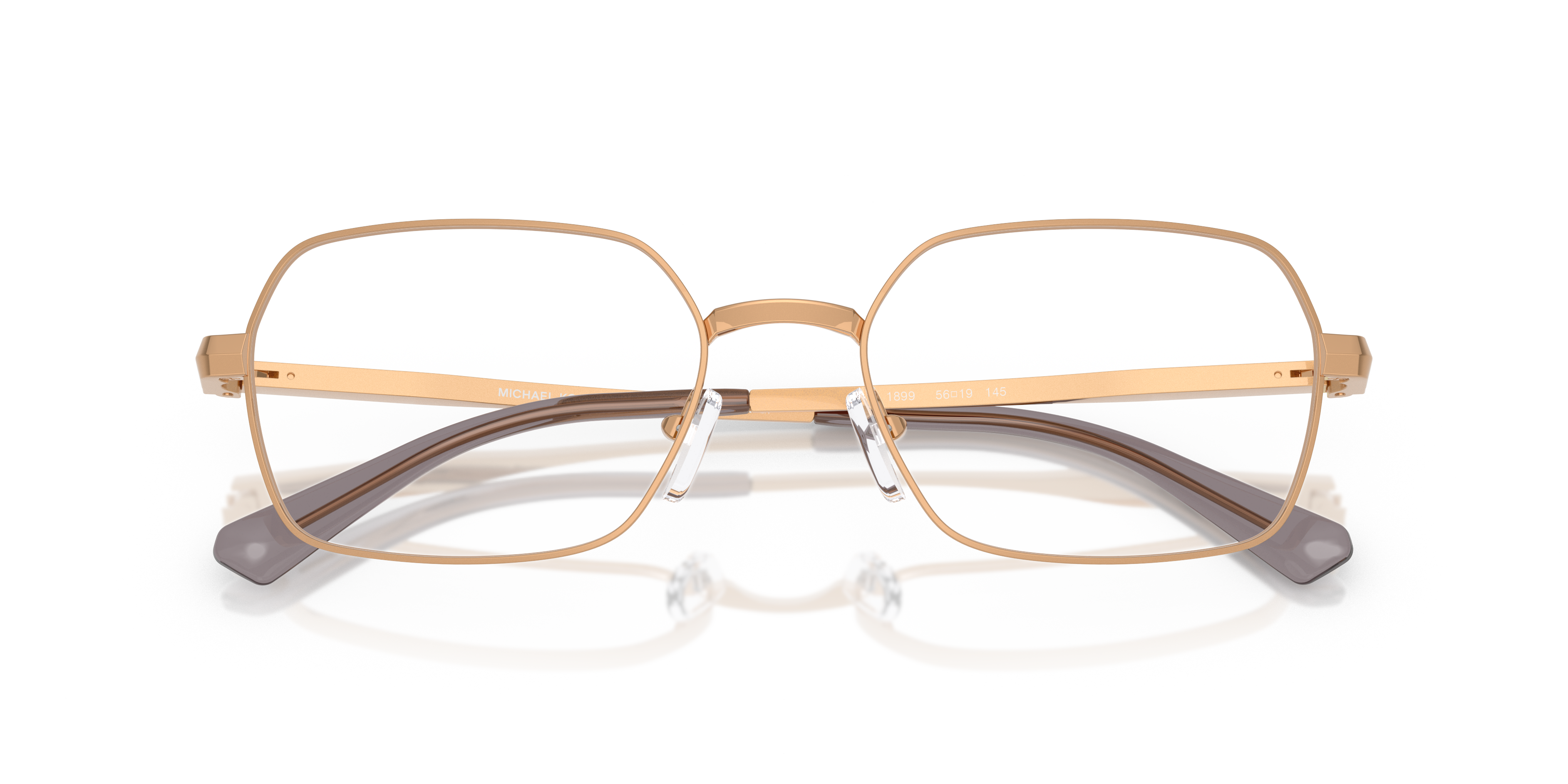 MICHAEL KORS MK3094 CULVER CITY 1899 56