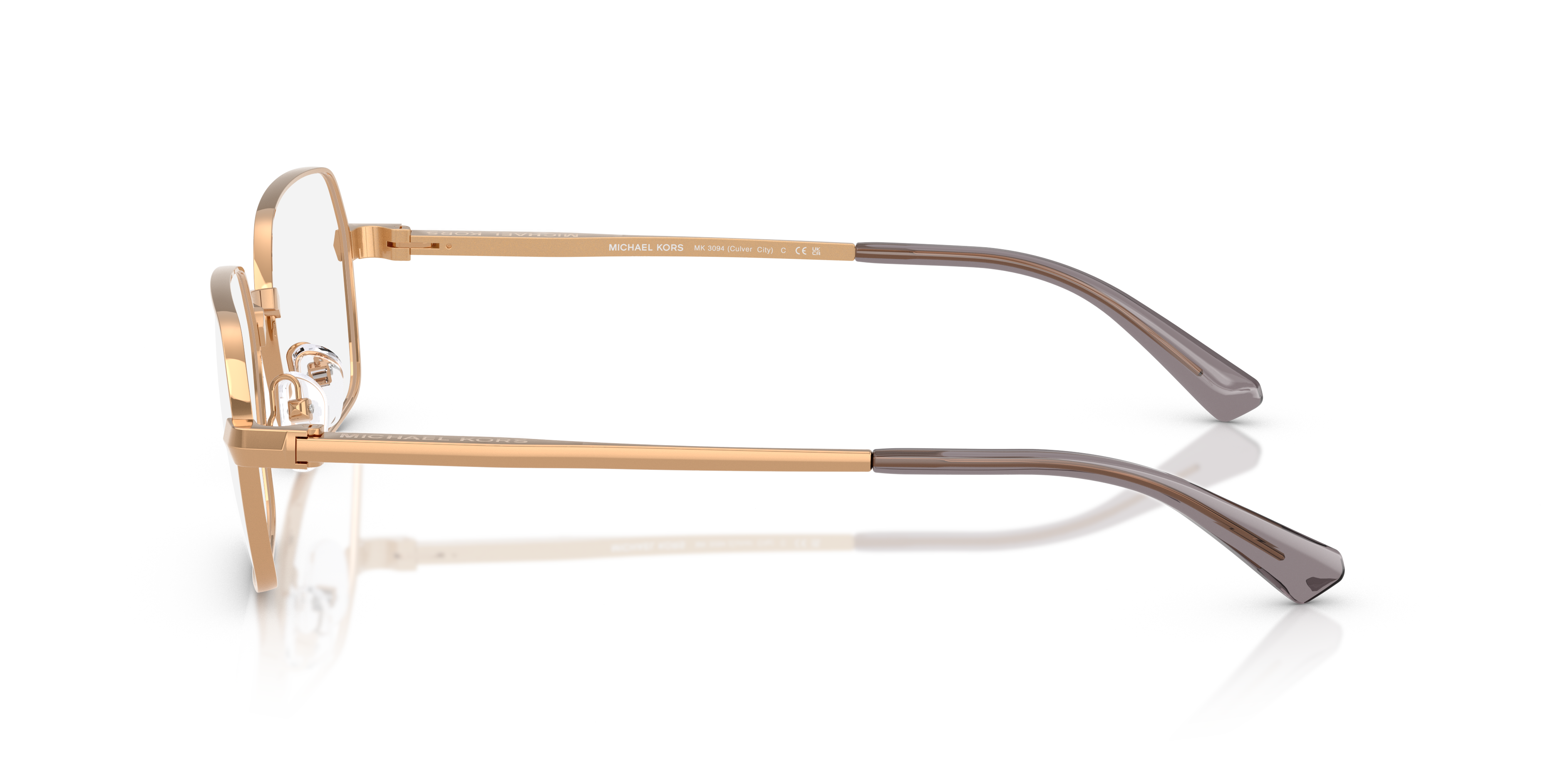 MICHAEL KORS MK3094 CULVER CITY 1899 56