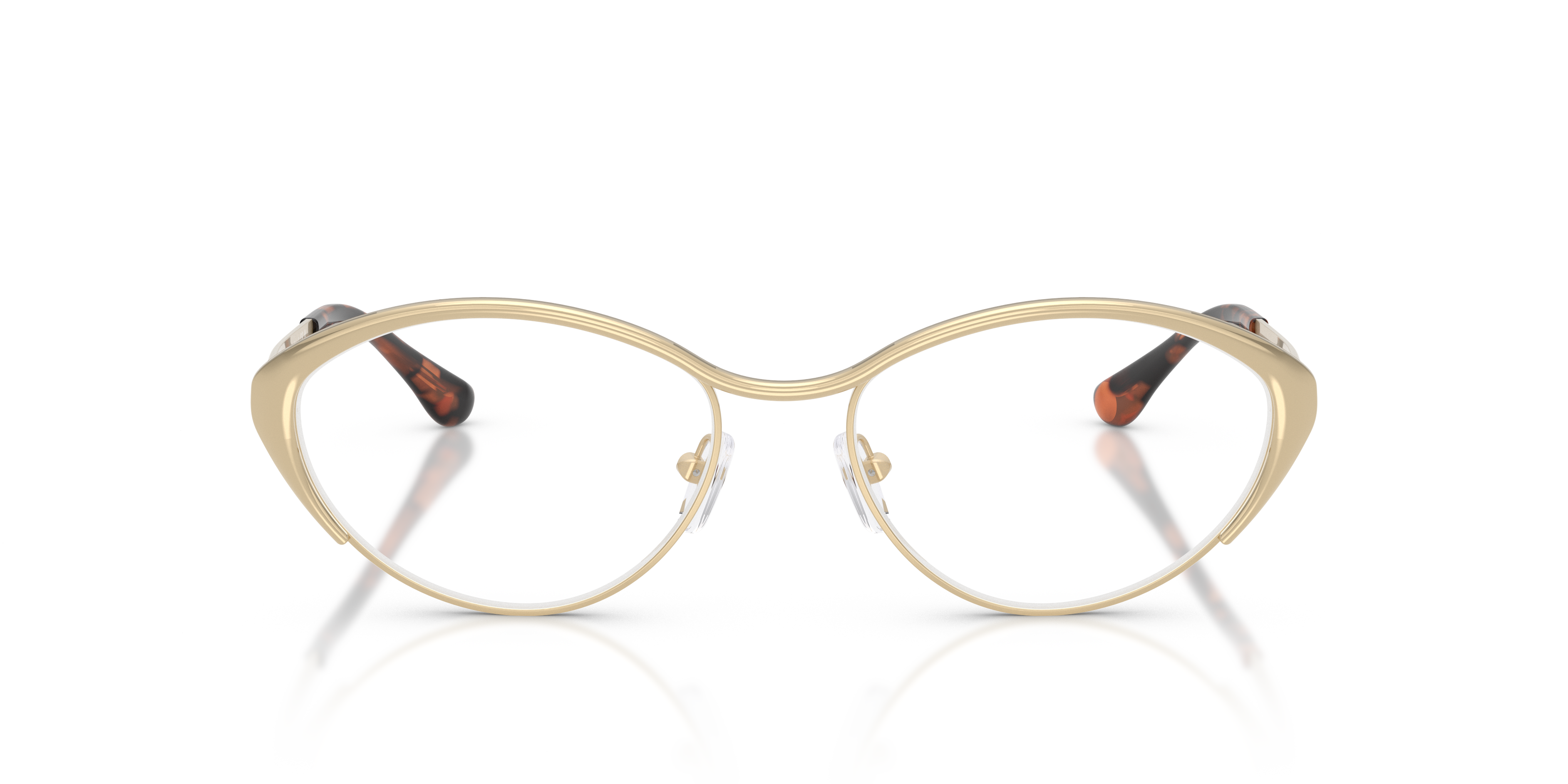 MICHAEL KORS MK3095 SANTA FE 1014 55