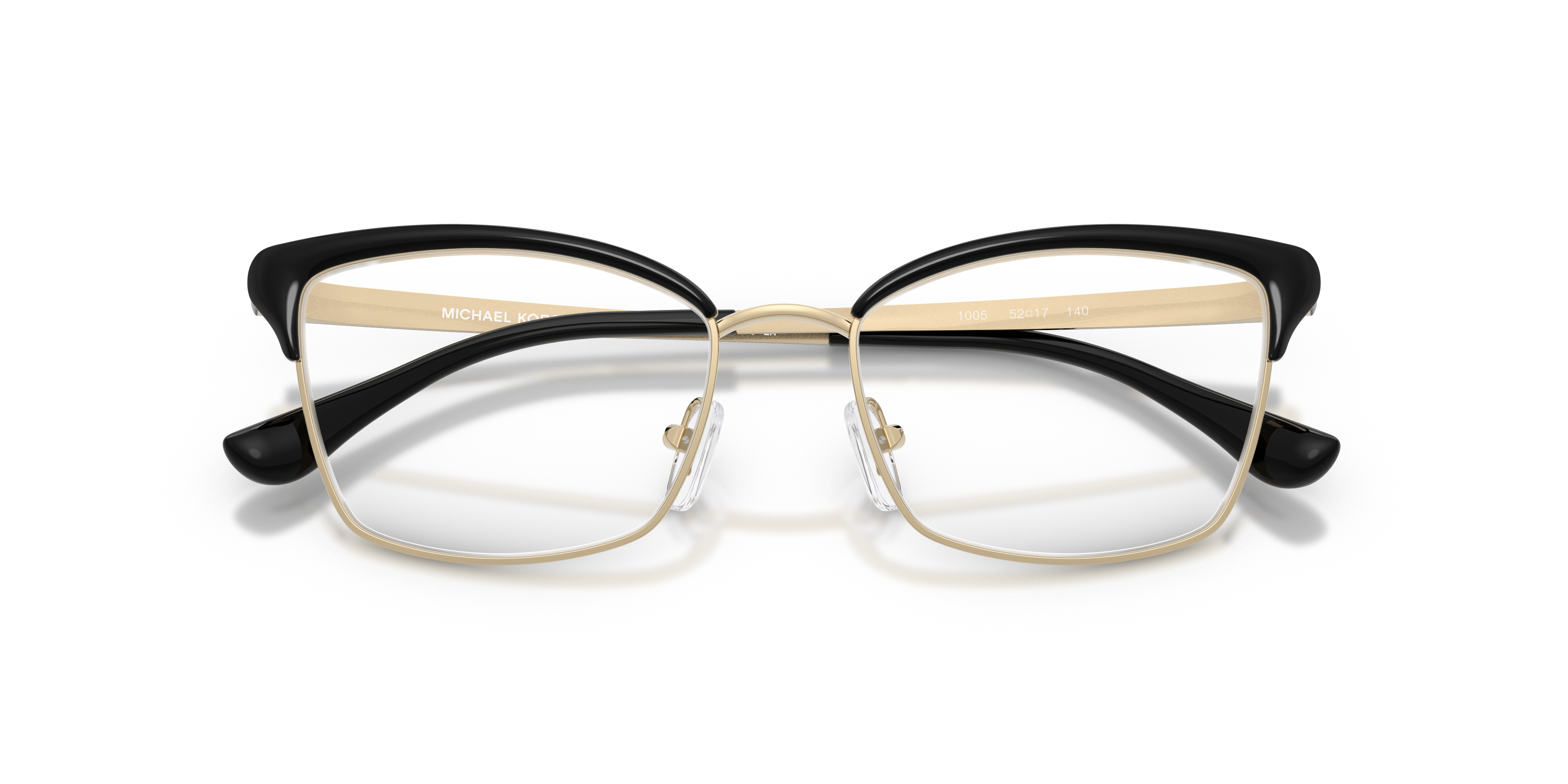 MICHAEL KORS MK3096 LEXINGTON 1005 52