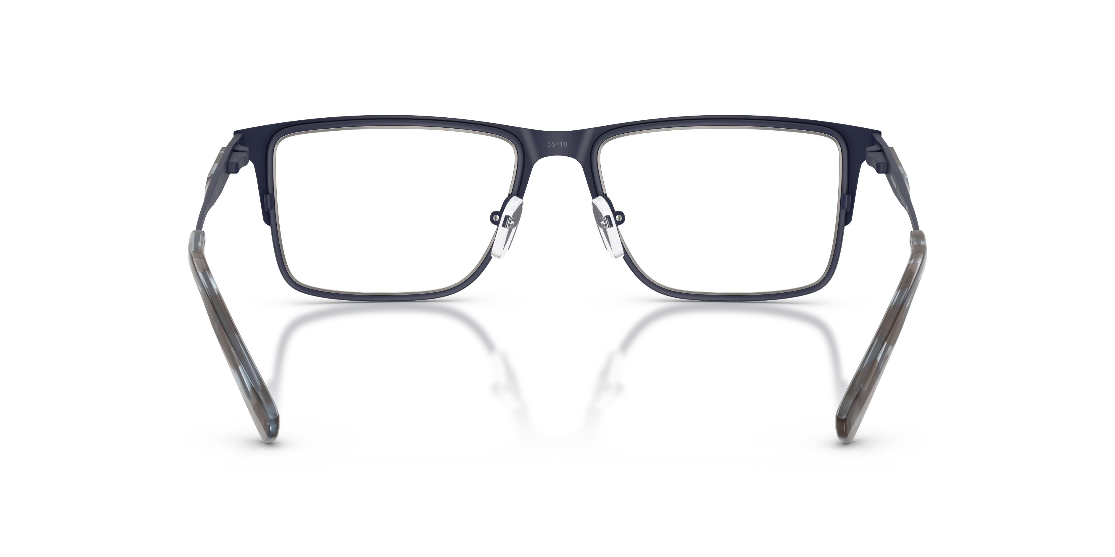 MICHAEL KORS MK3097 HIDDEN HILLS 1207 53