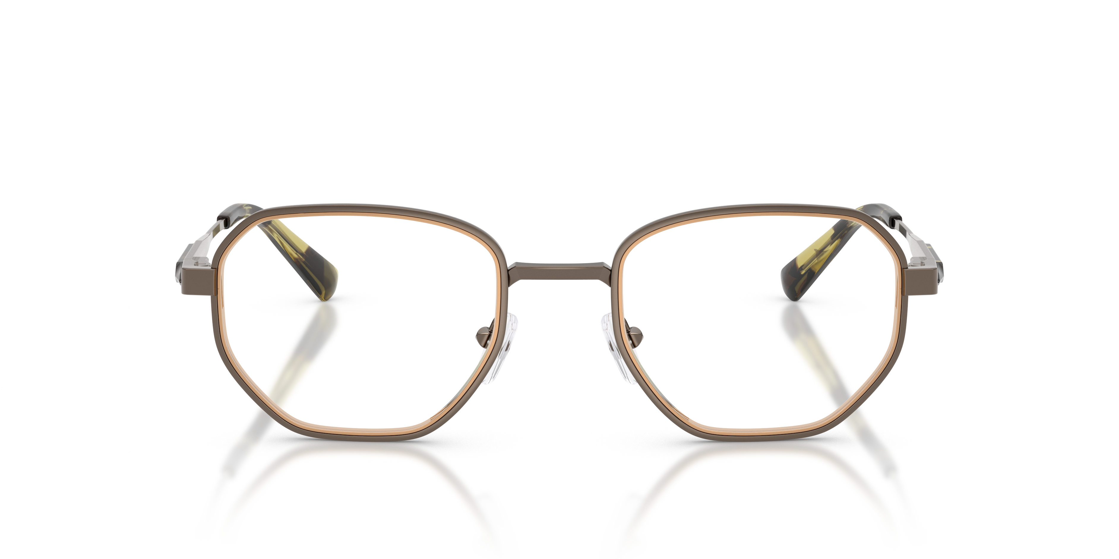 MICHAEL KORS MK3098 JOSHUA TREE 1001 51