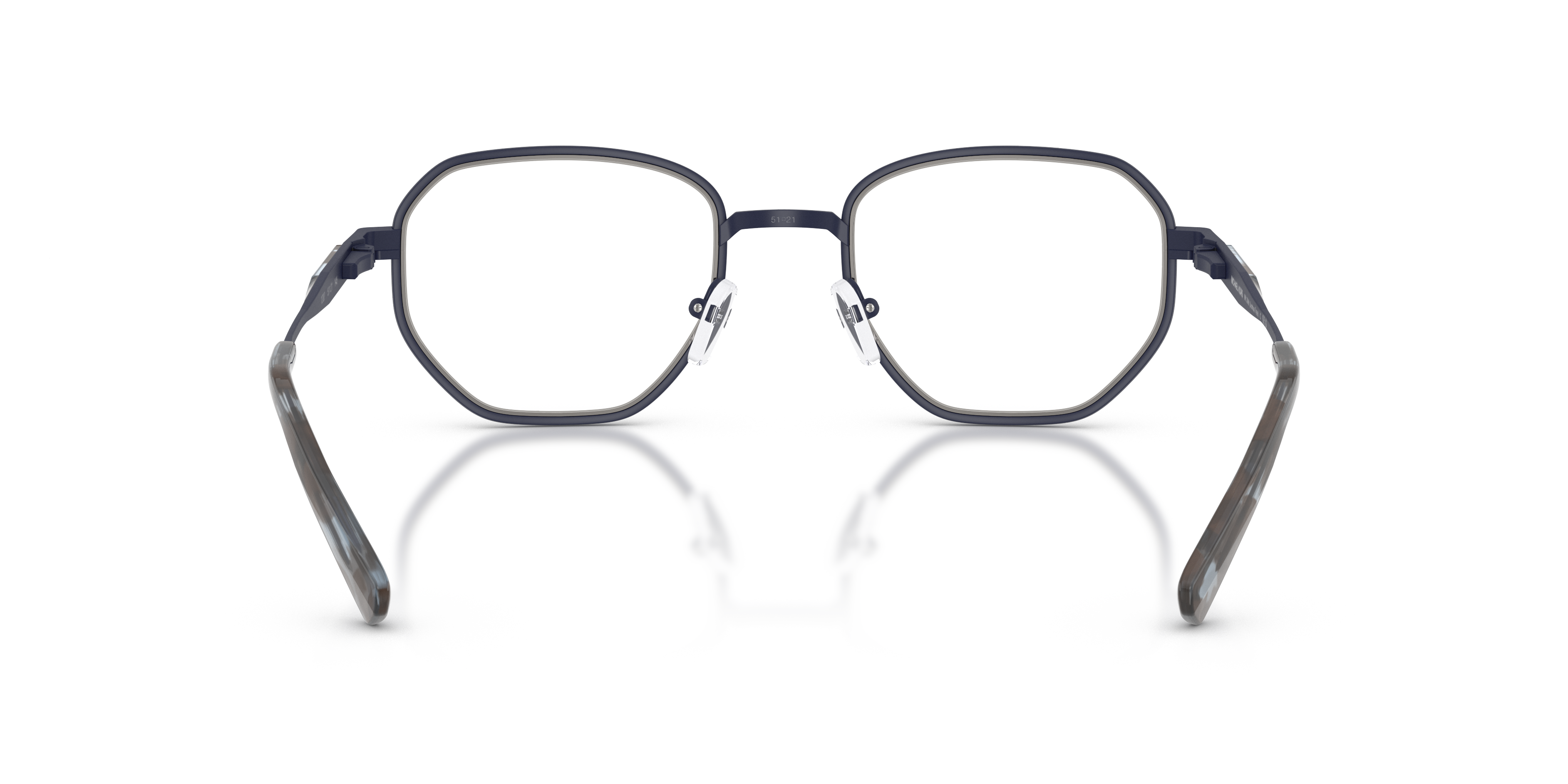 MICHAEL KORS MK3098 JOSHUA TREE 1207 51