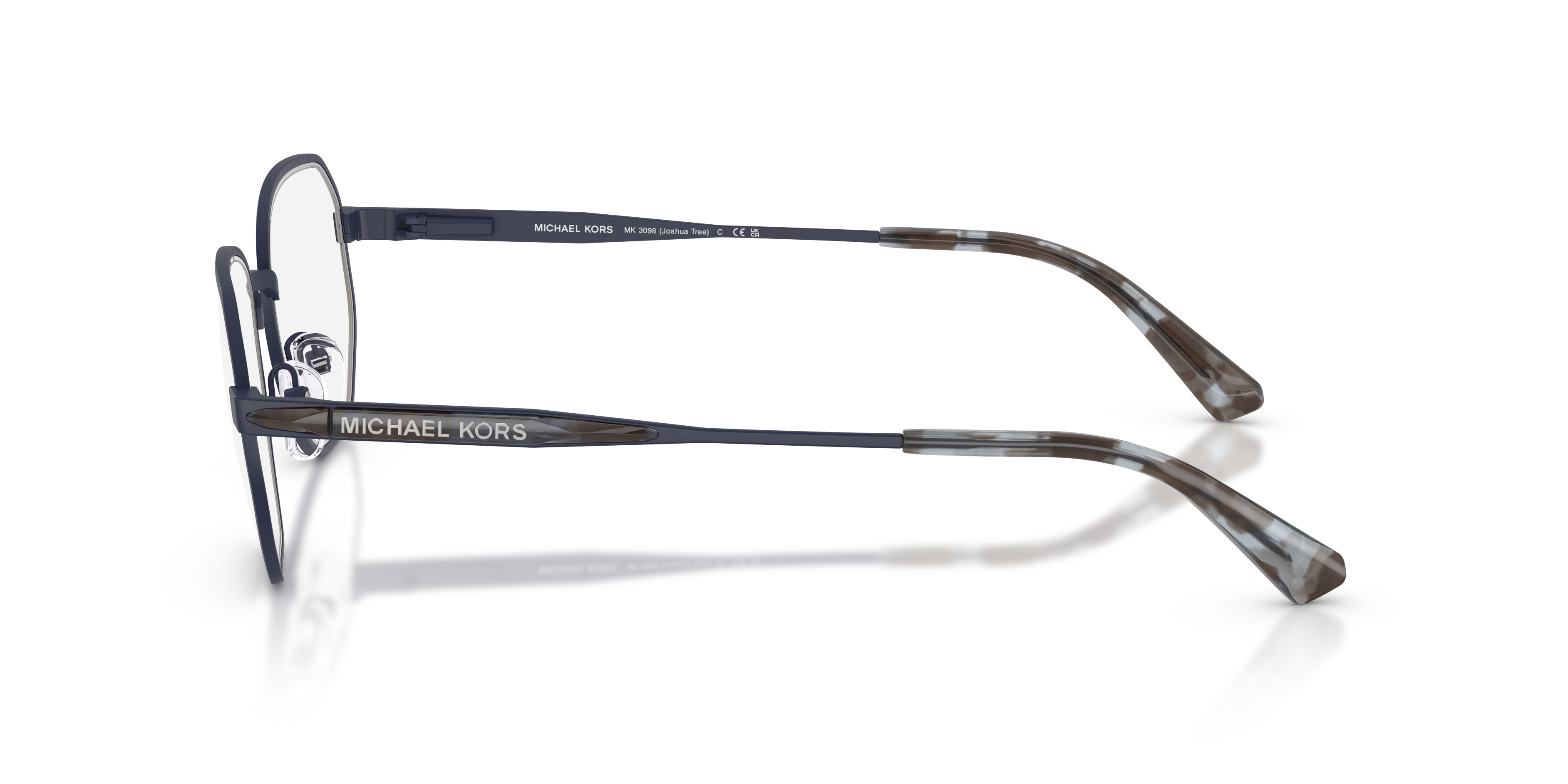 MICHAEL KORS MK3098 JOSHUA TREE 1207 51