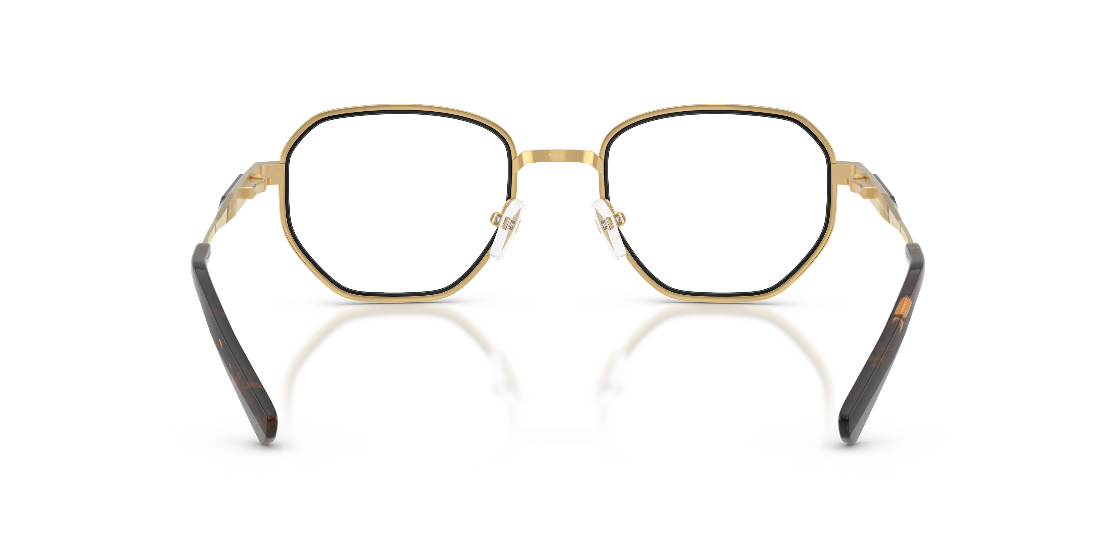 MICHAEL KORS MK3098 JOSHUA TREE 1896 51