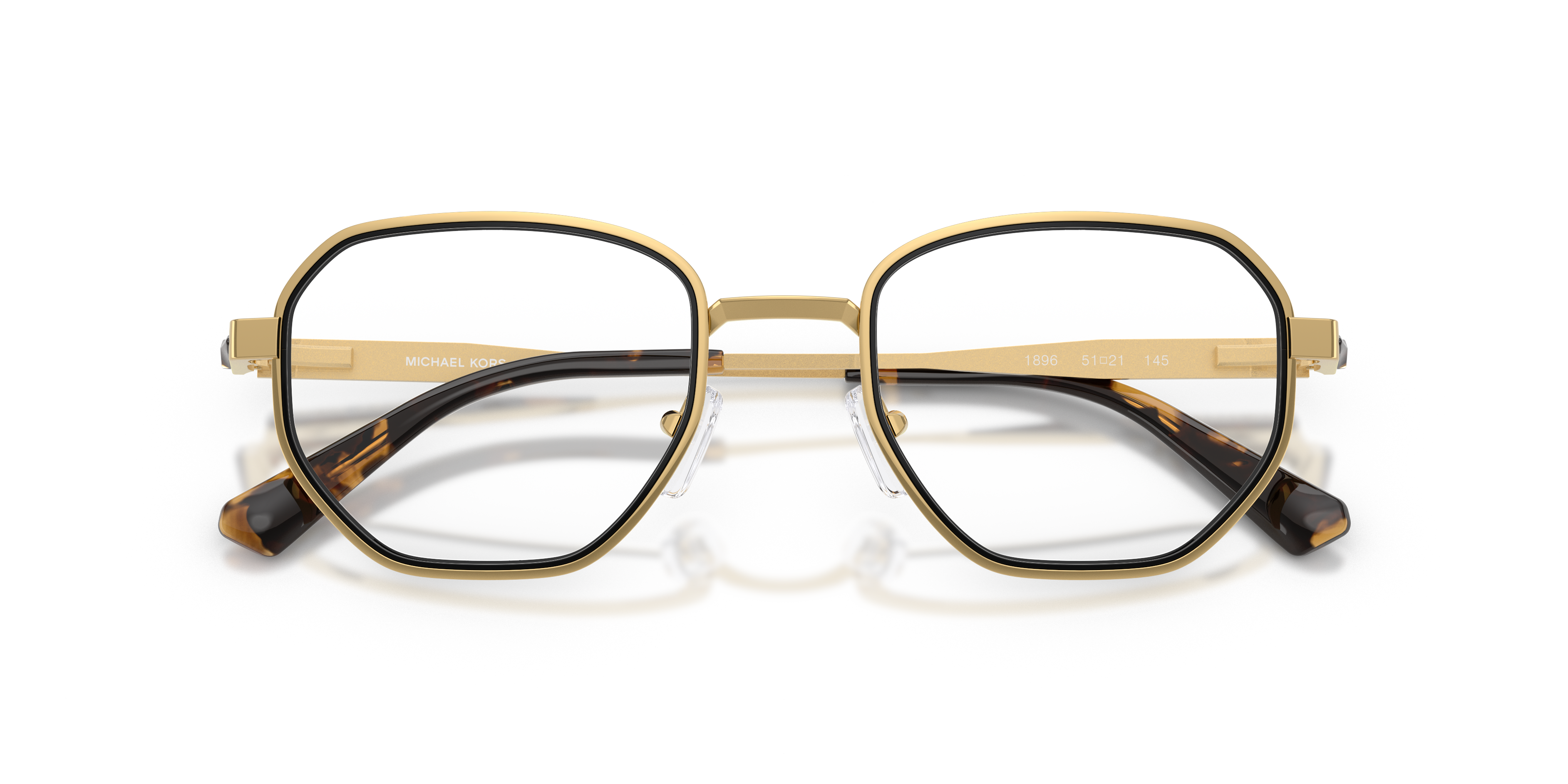 MICHAEL KORS MK3098 JOSHUA TREE 1896 51