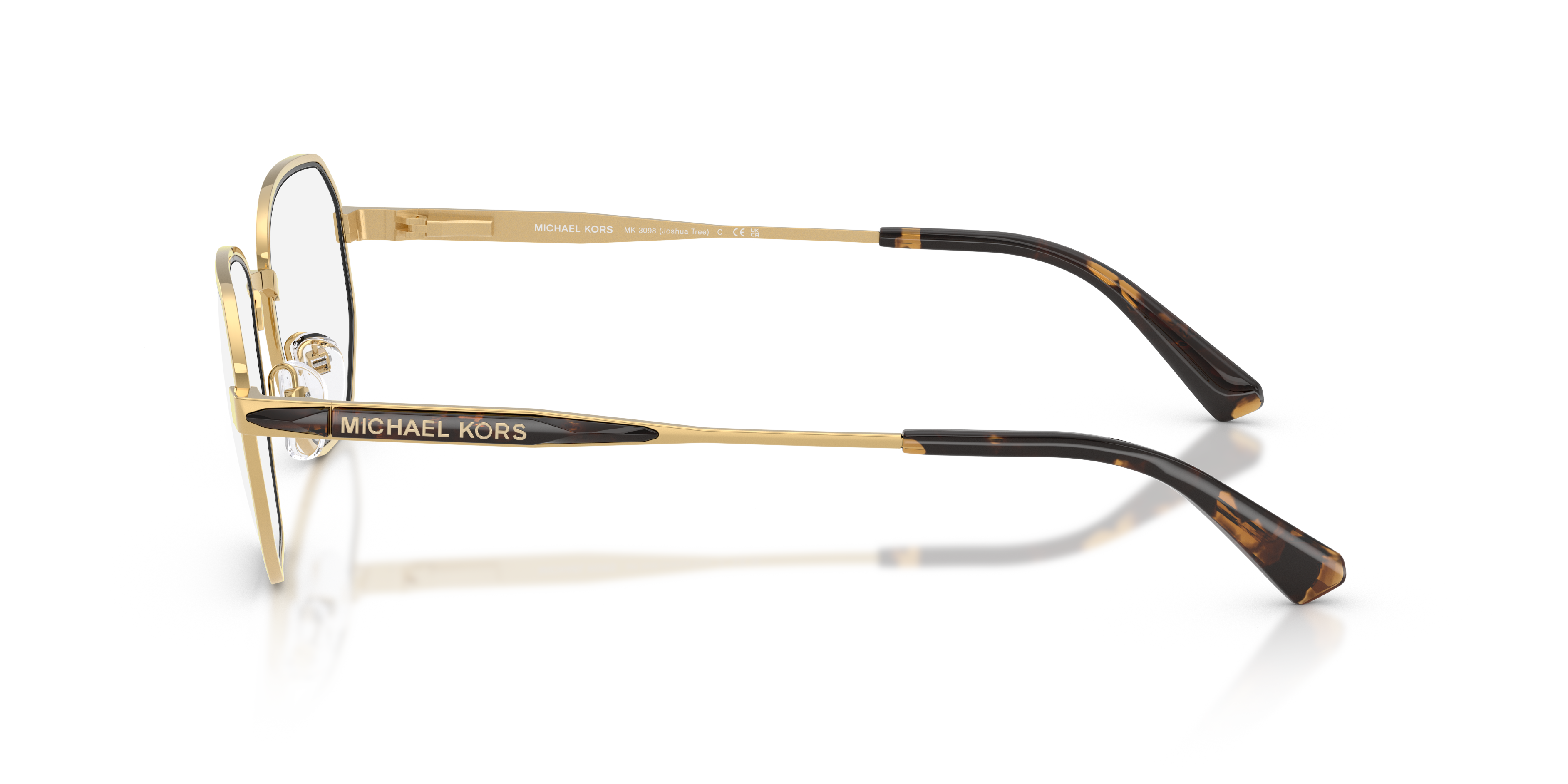 MICHAEL KORS MK3098 JOSHUA TREE 1896 51