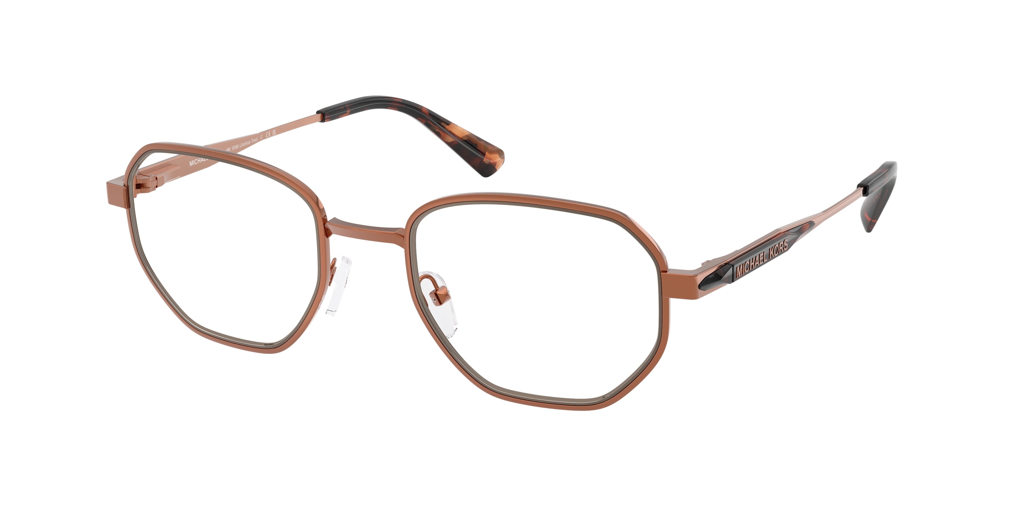 MICHAEL KORS MK3098 JOSHUA TREE 1900 51