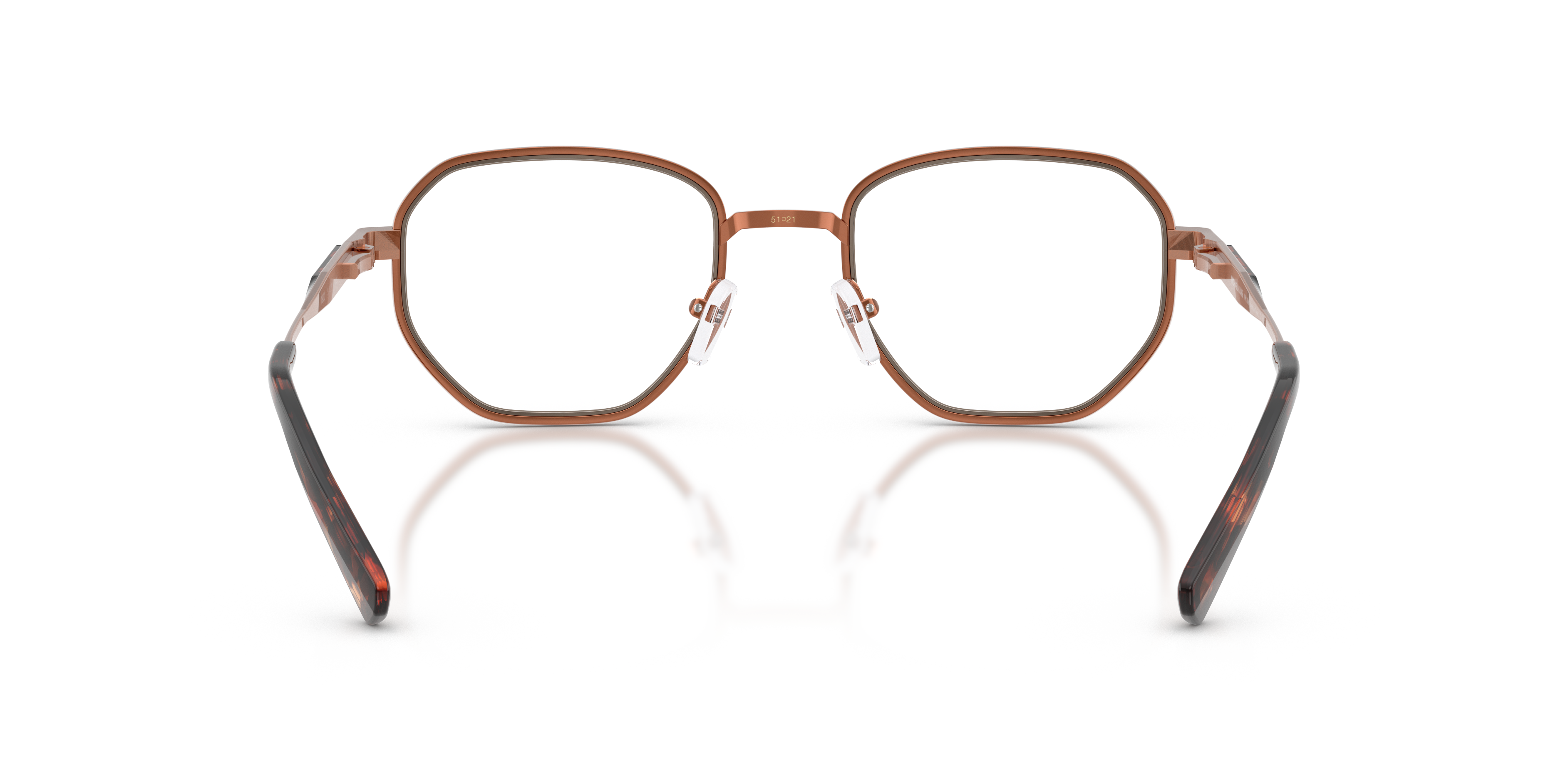 MICHAEL KORS MK3098 JOSHUA TREE 1900 51