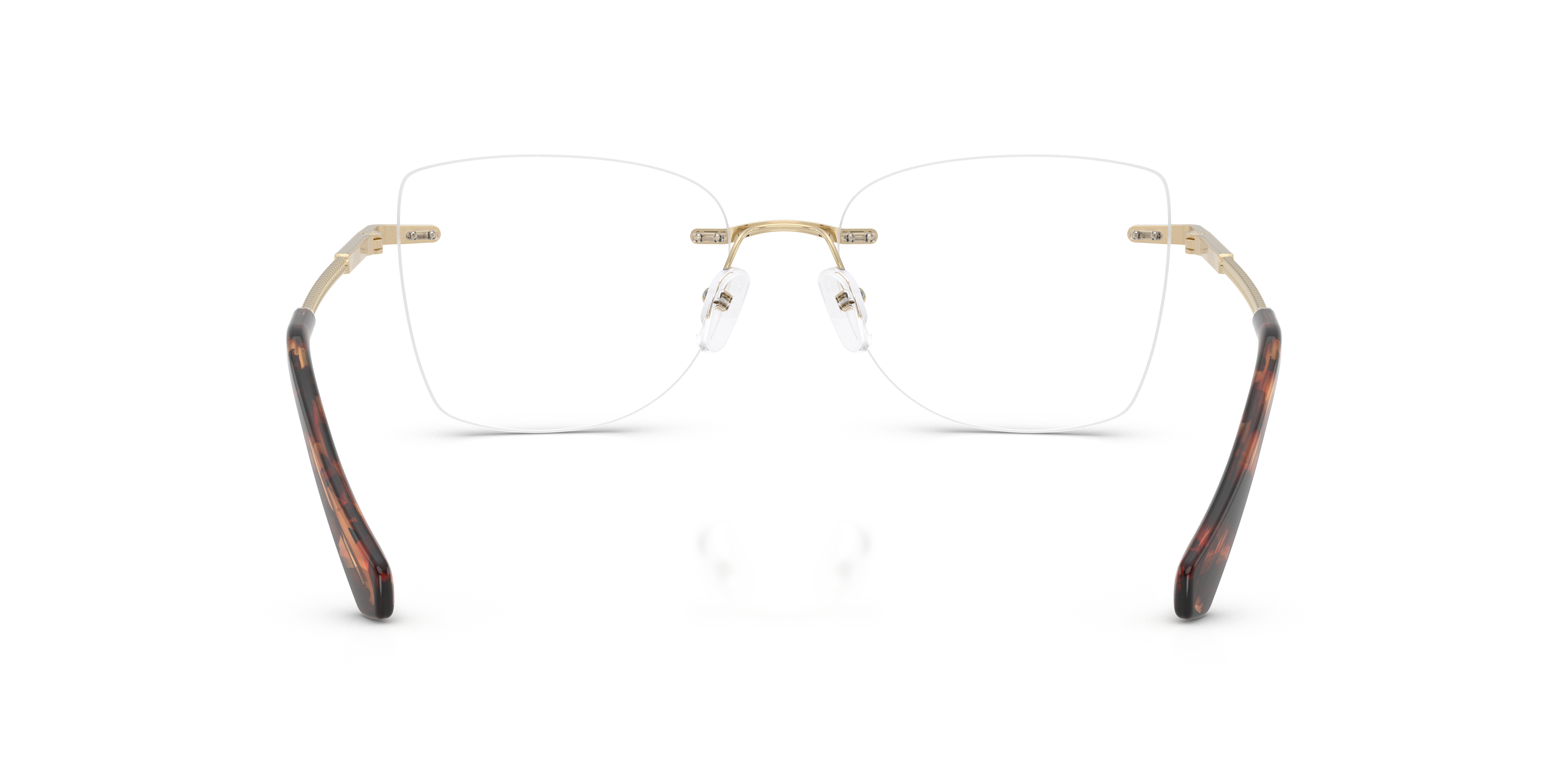 MICHAEL KORS MK3099 NAGS HEAD 1014 53