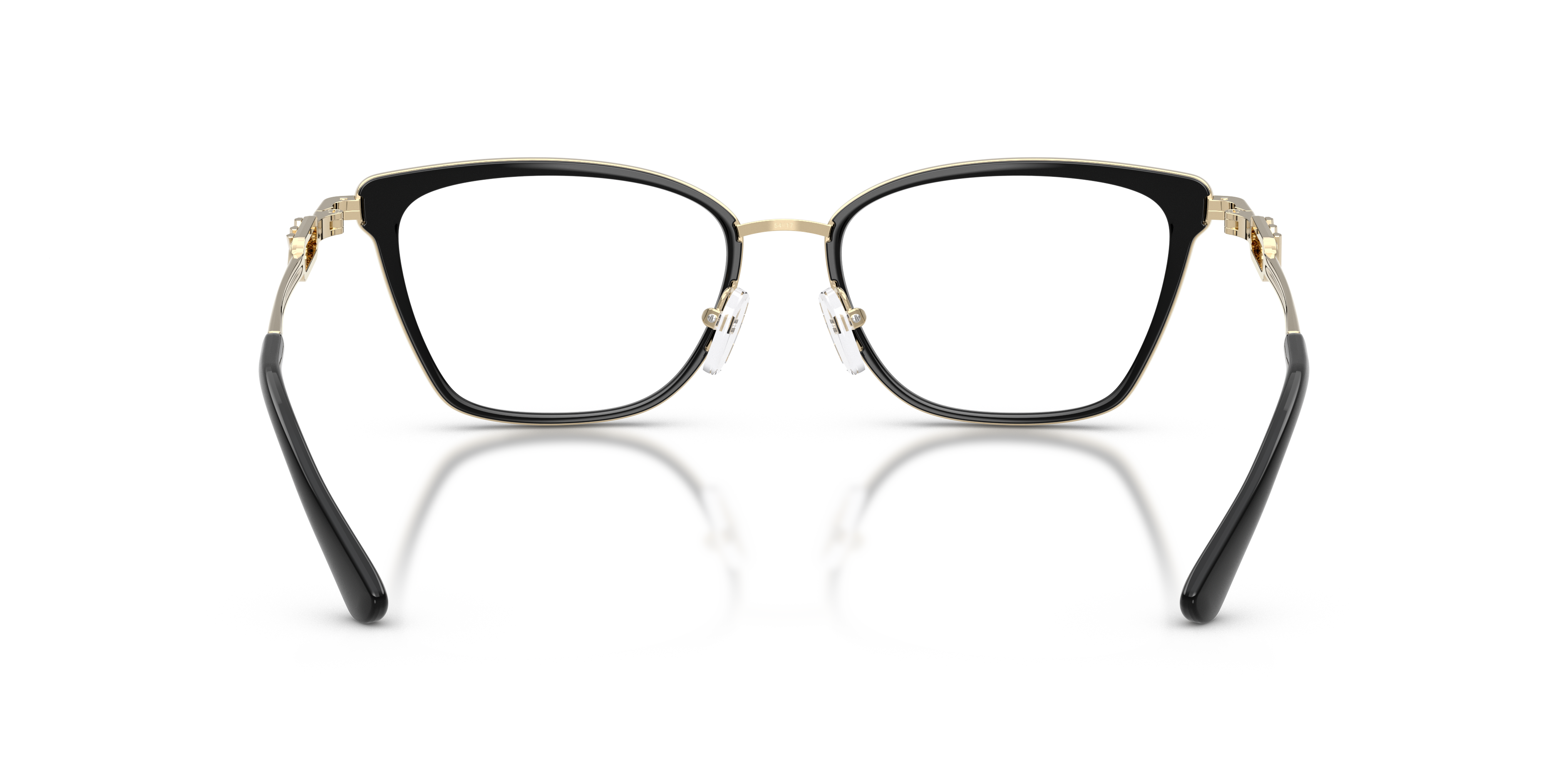 MICHAEL KORS MK3102 MYRTLE BEACH 3005 54