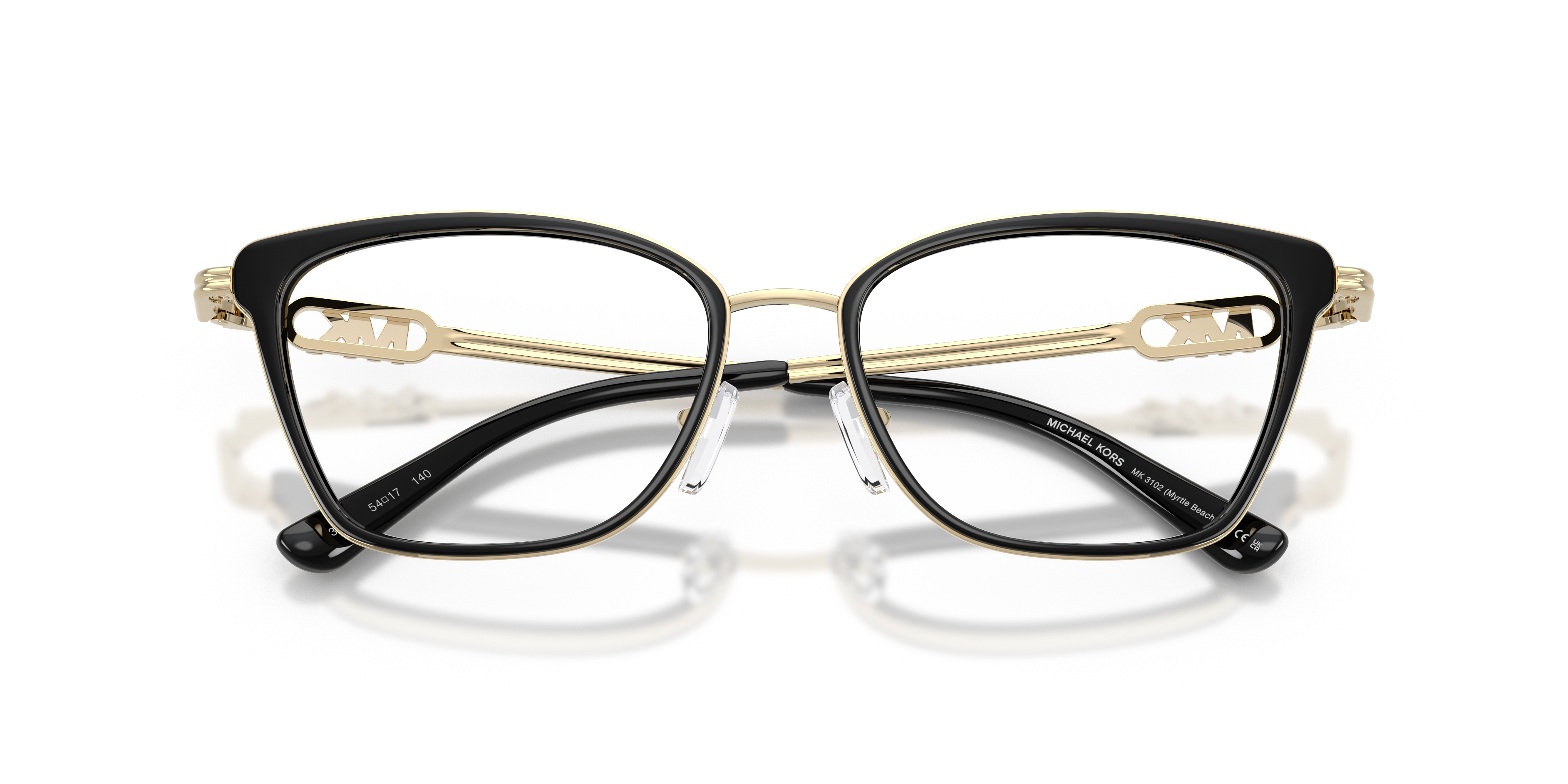 MICHAEL KORS MK3102 MYRTLE BEACH 3005 49