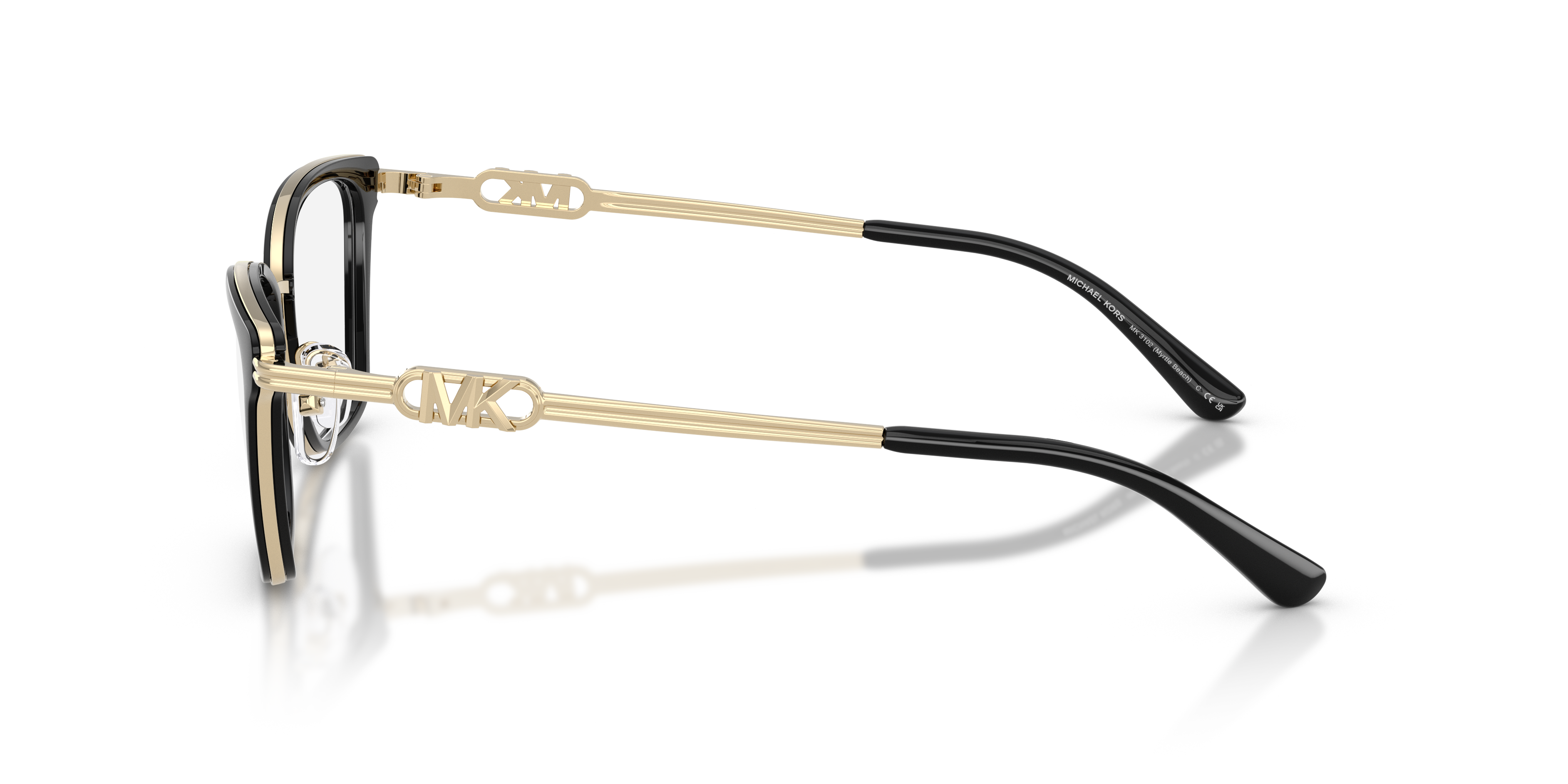 MICHAEL KORS MK3102 MYRTLE BEACH 3005 54