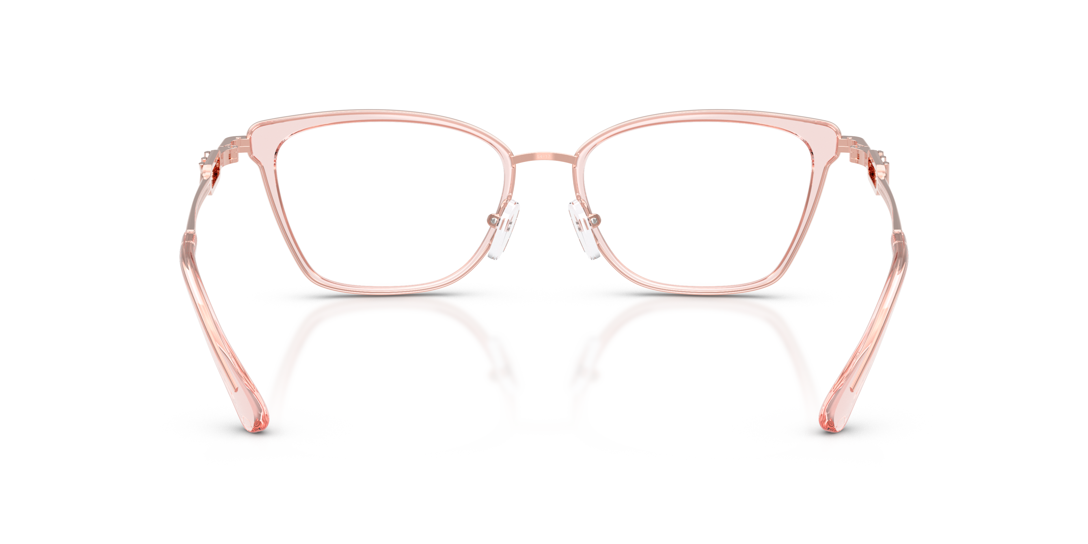 MICHAEL KORS MK3102 MYRTLE BEACH 3101 54