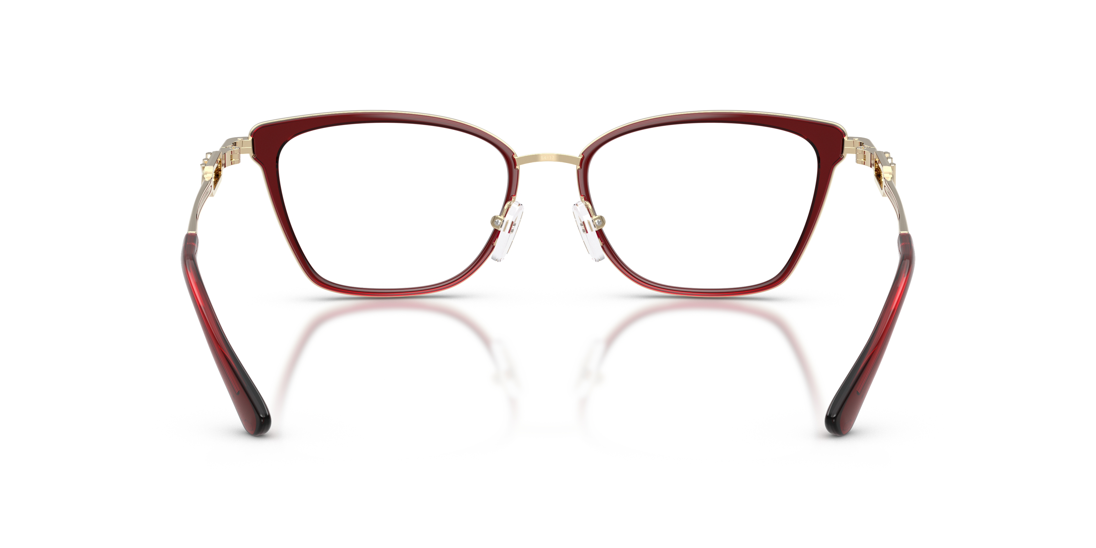 MICHAEL KORS MK3102 MYRTLE BEACH 3949 49