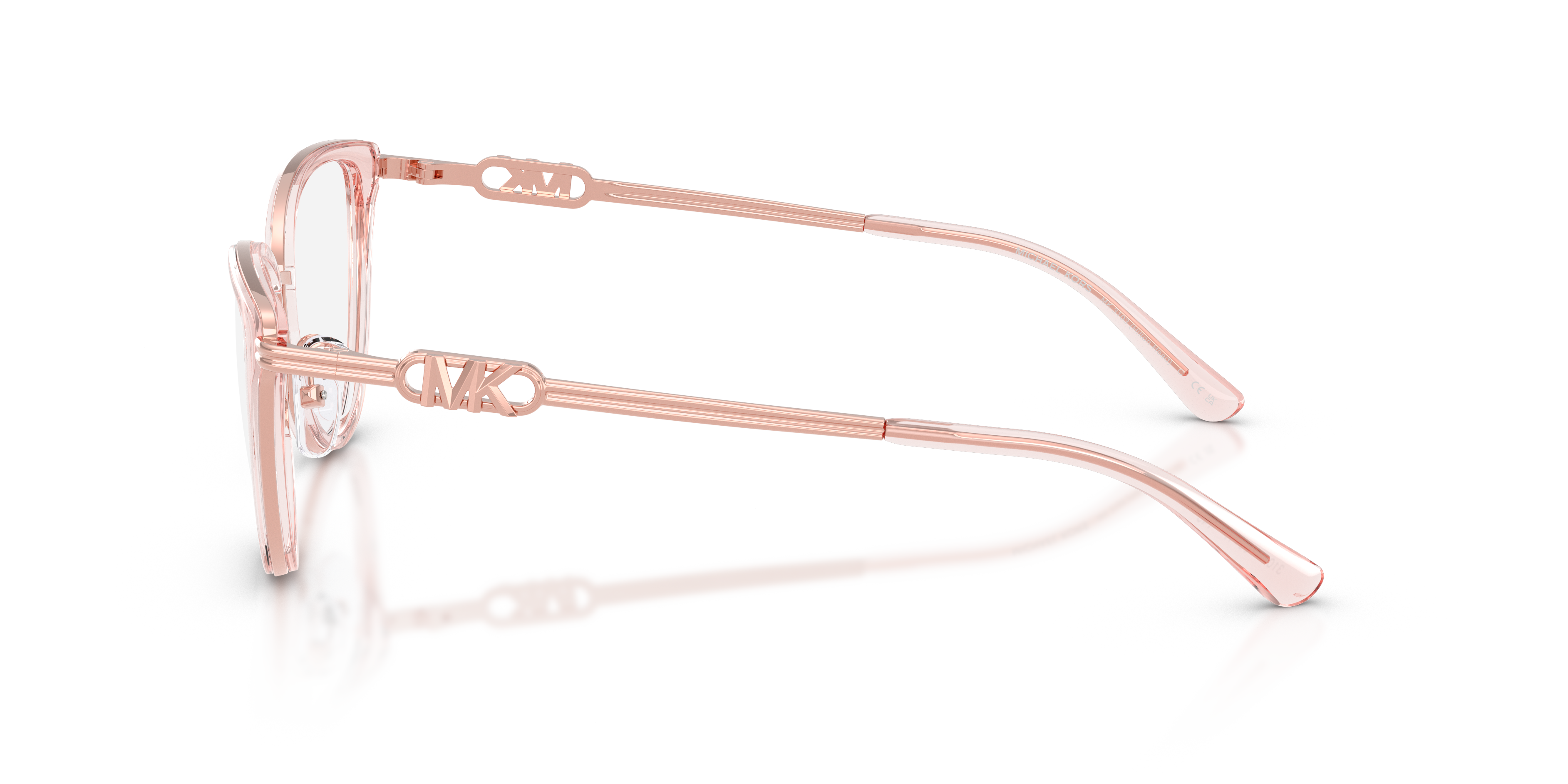 MICHAEL KORS MK3103 HILTON HEAD 3101 53