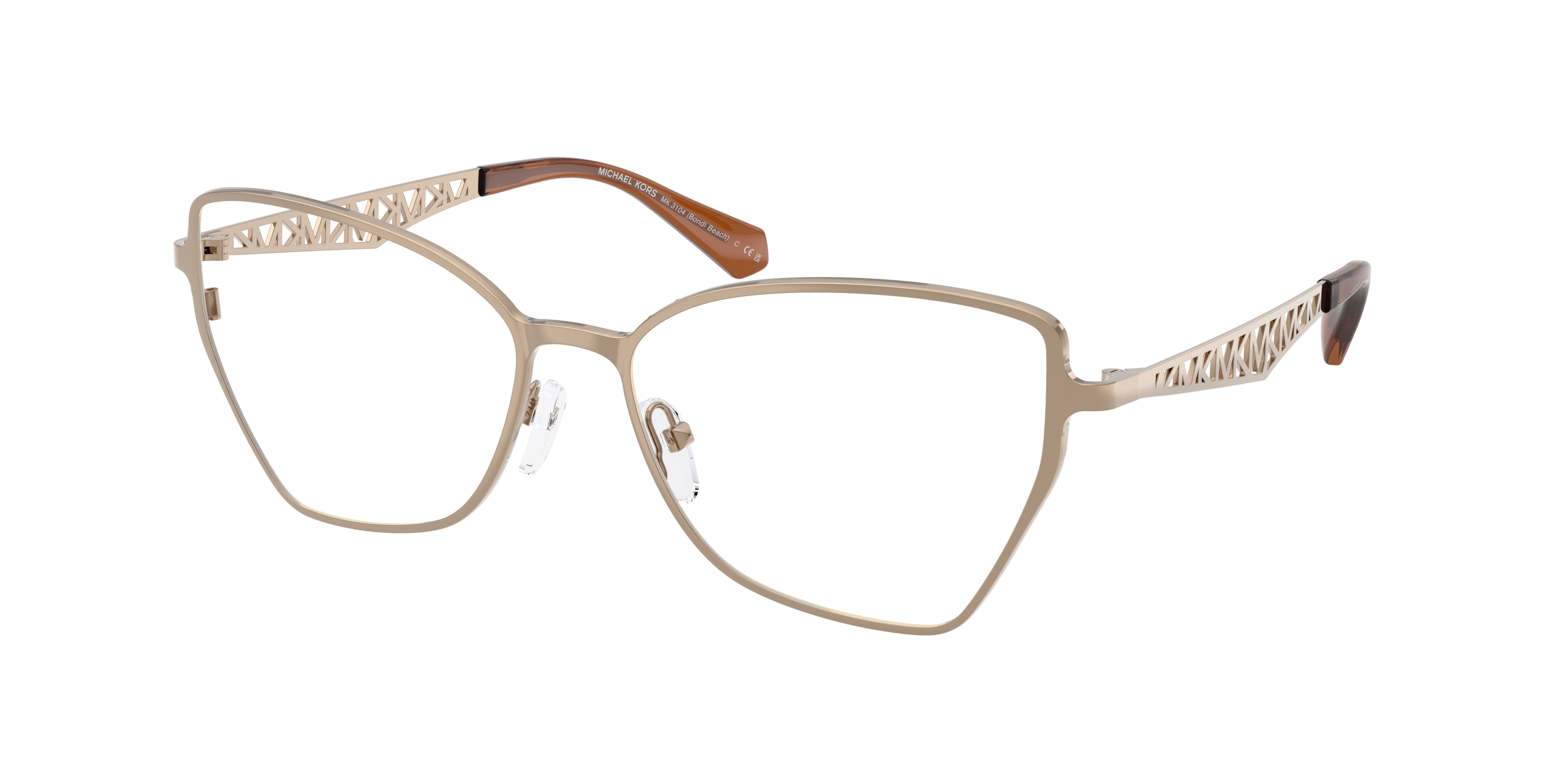 MICHAEL KORS MK3104 BONDI BEACH 1213 56