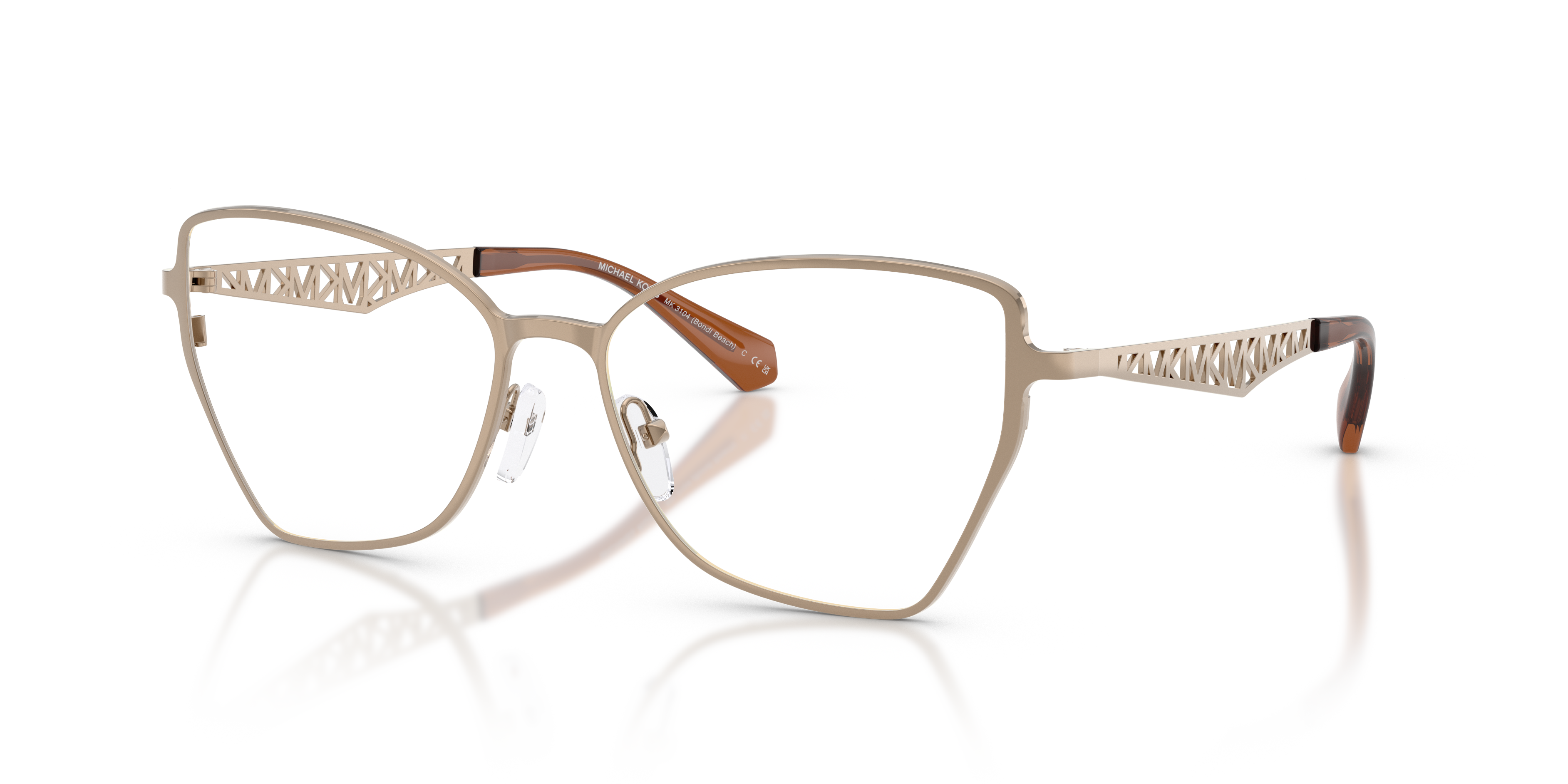 MICHAEL KORS MK3104 BONDI BEACH 1213 56
