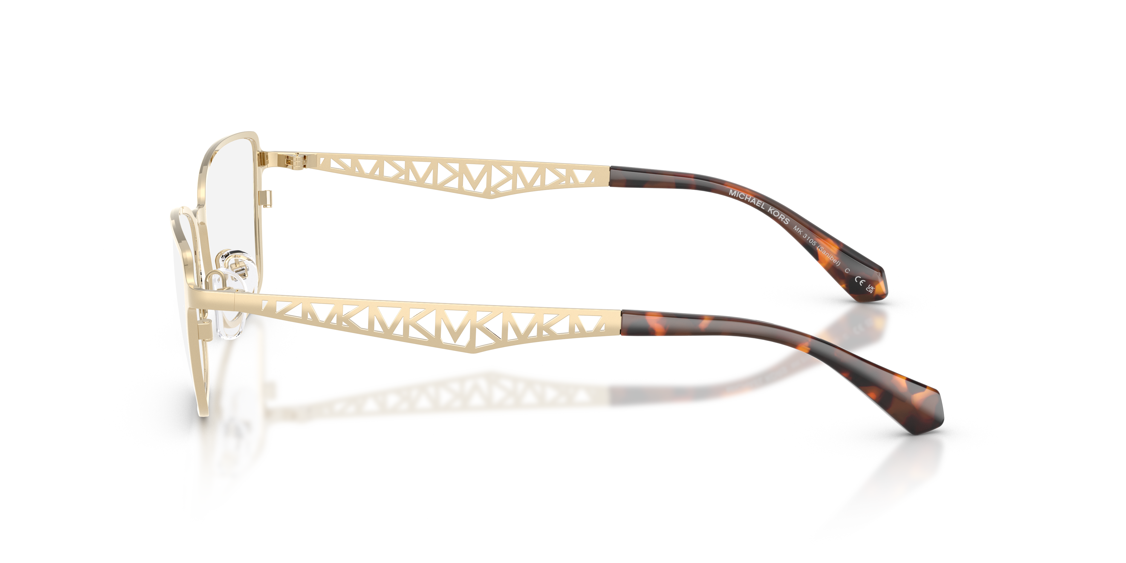 MICHAEL KORS MK3105 SANIBEL 1014 54
