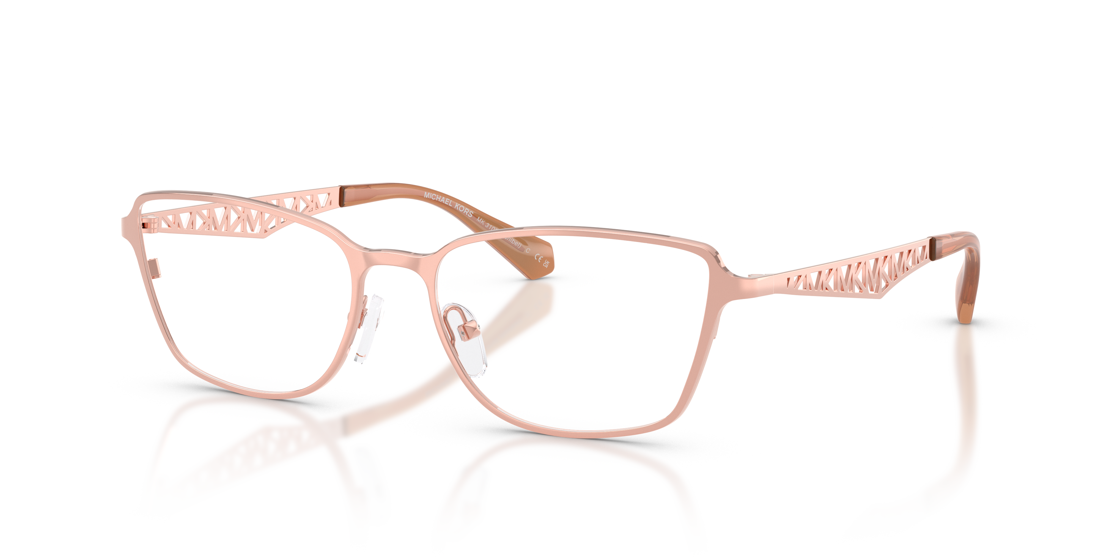 MICHAEL KORS MK3105 SANIBEL 1108 54