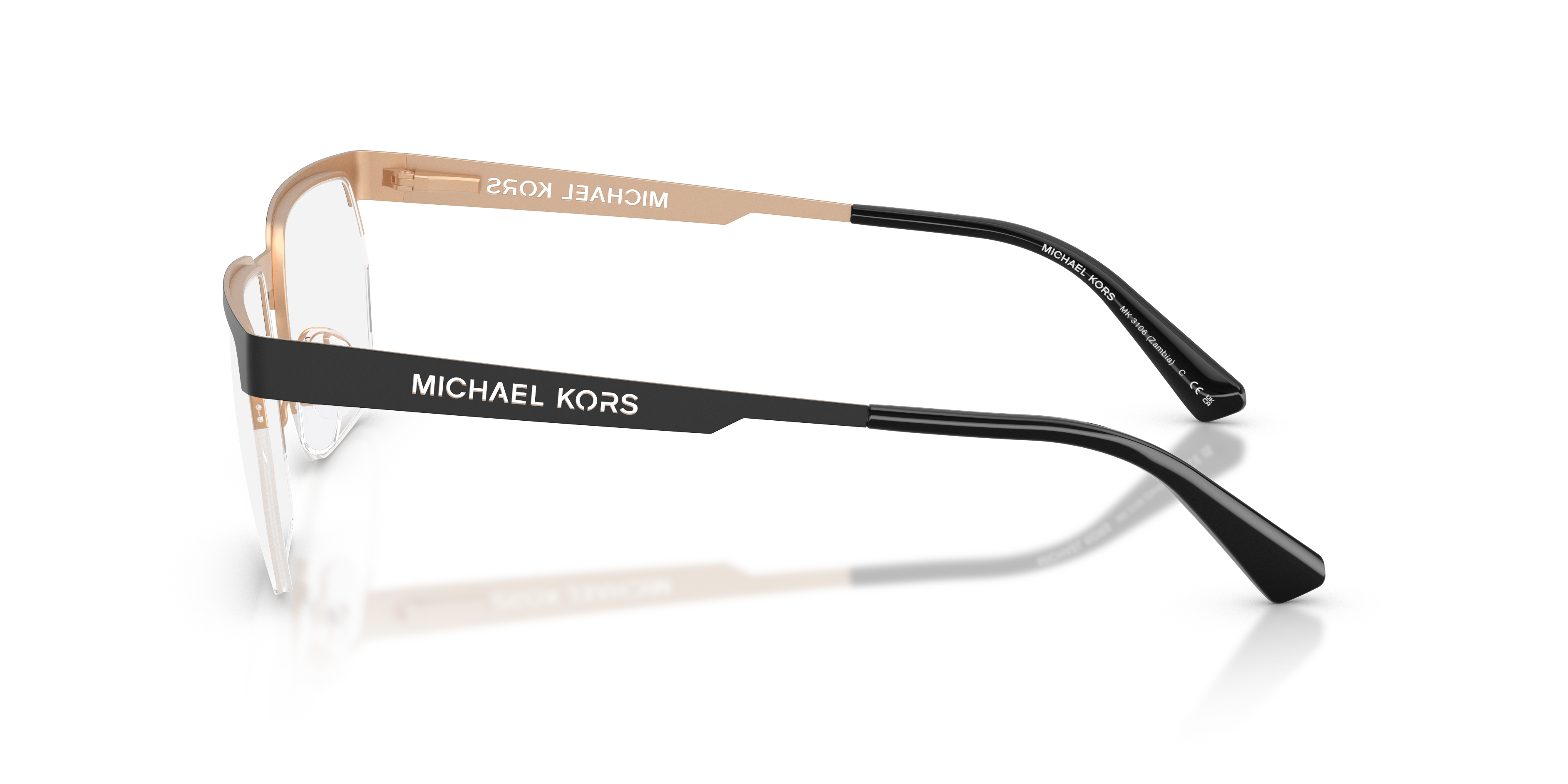 MICHAEL KORS MK3106 ZAMBIA 1005 58