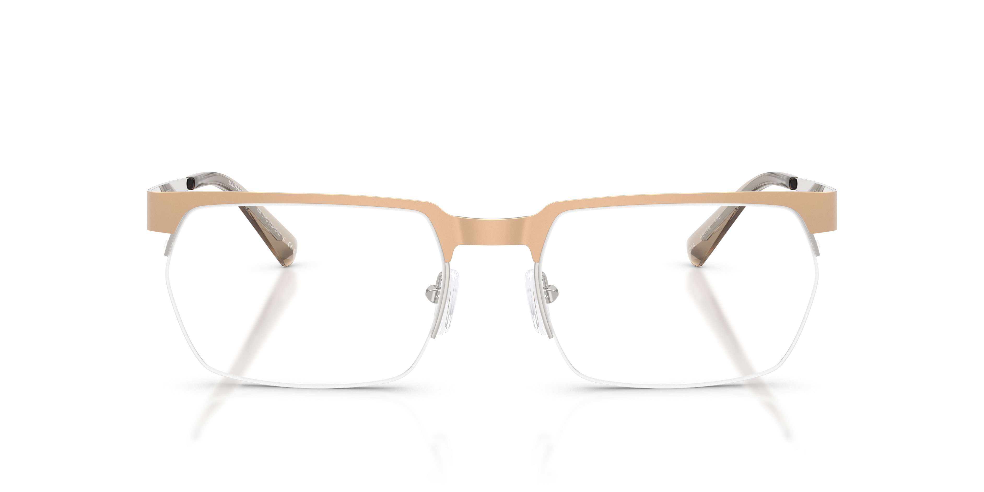 MICHAEL KORS MK3106 ZAMBIA 1014 58