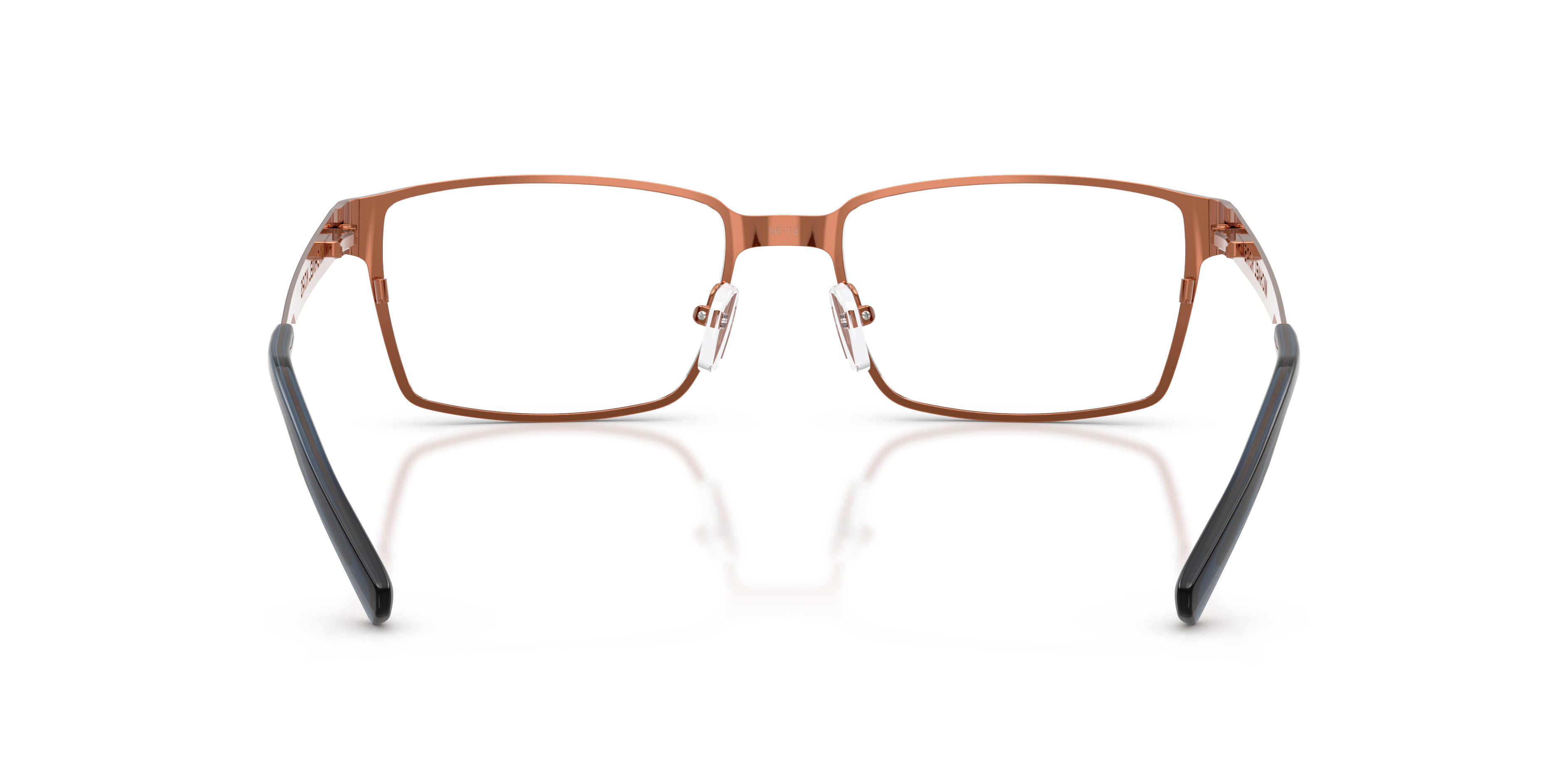 MICHAEL KORS MK3107 ARUSHA 1207 54