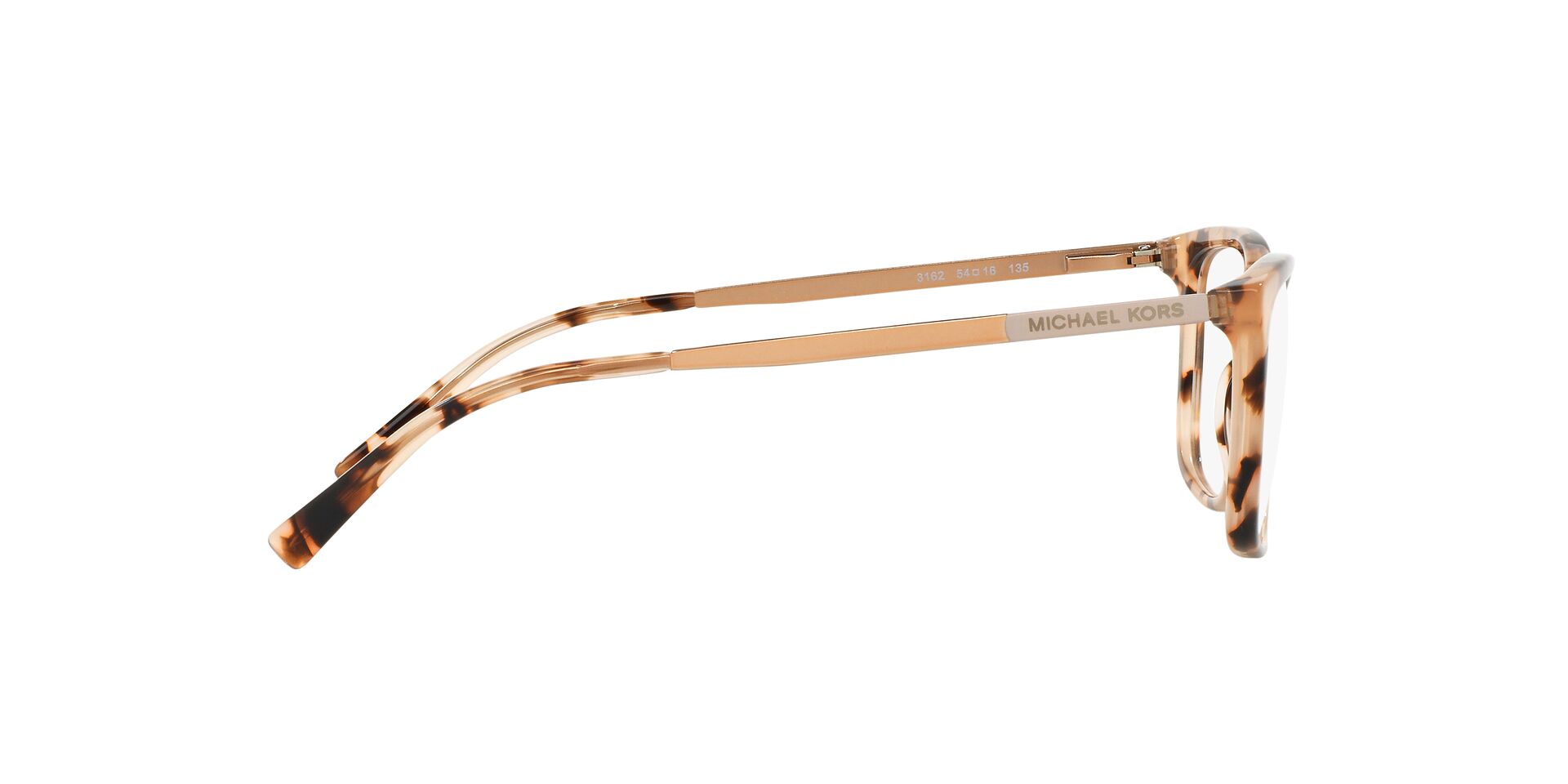 MICHAEL KORS MK4030 VIVIANNA II 3162 52 - 20